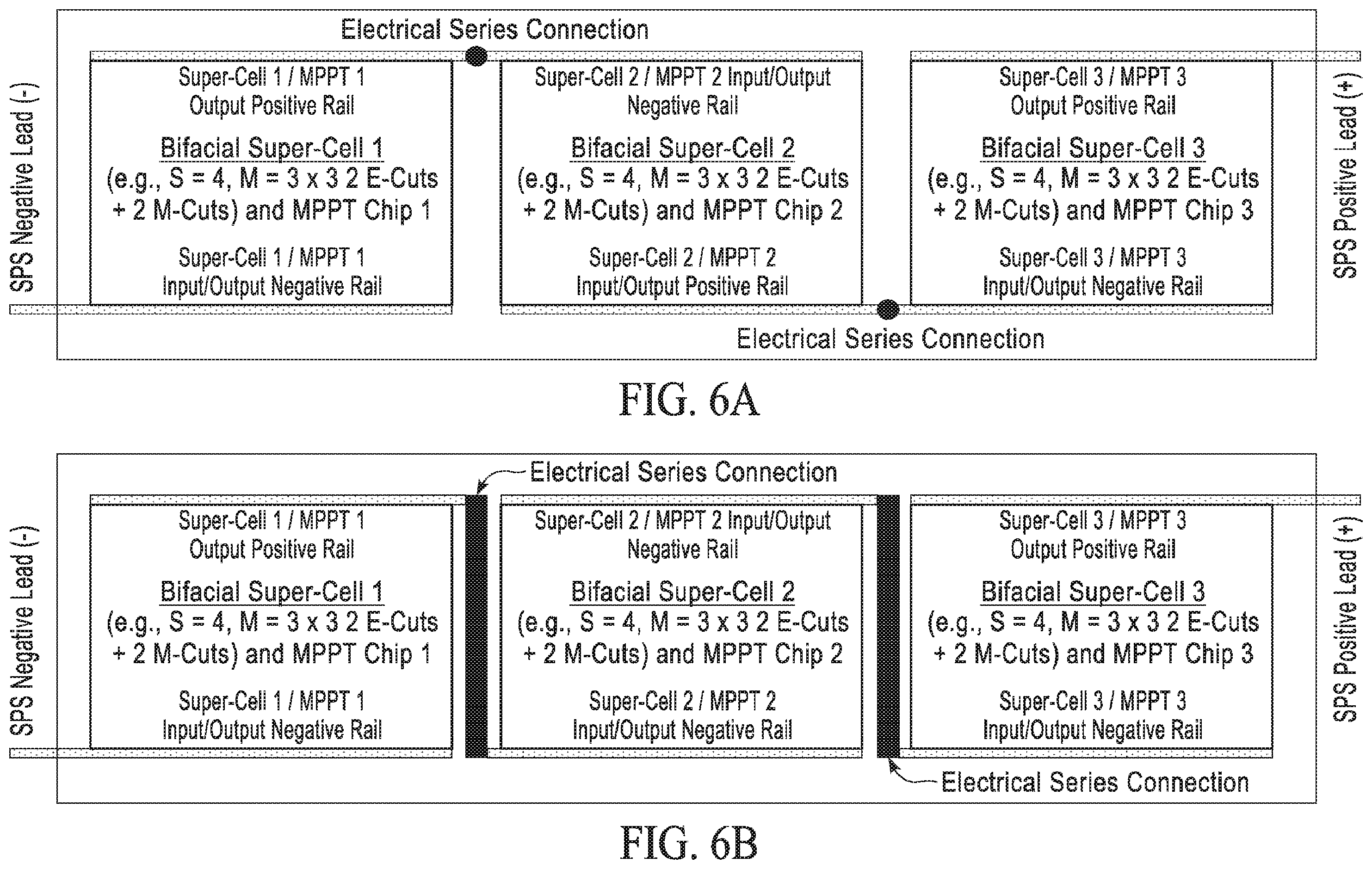 Patent US12562669 Figure 14 – Rapidly deployable and transportable high-power-density smart power generators