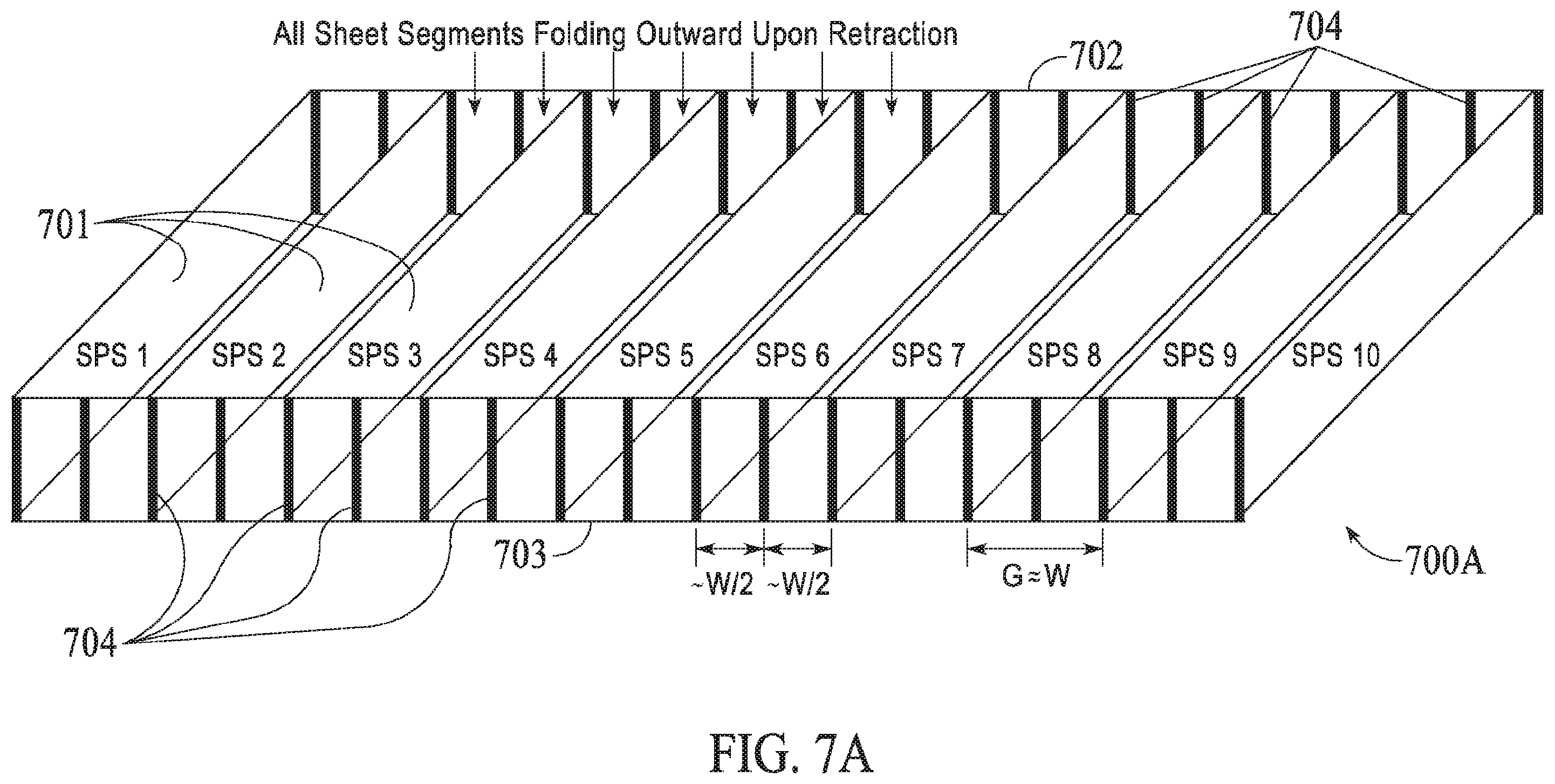 Patent US12562669 Figure 15 – Rapidly deployable and transportable high-power-density smart power generators