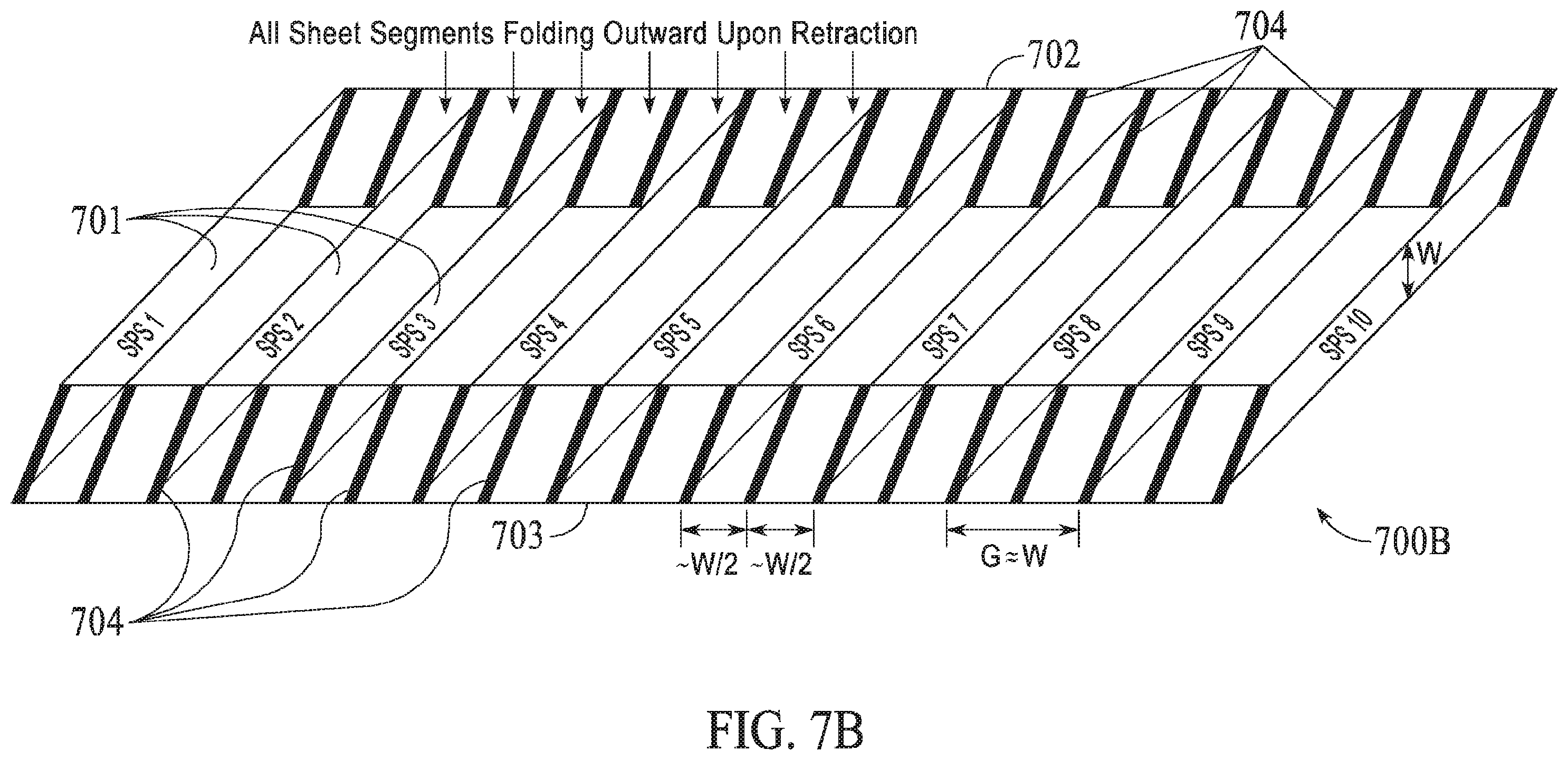 Patent US12562669 Figure 16 – Rapidly deployable and transportable high-power-density smart power generators