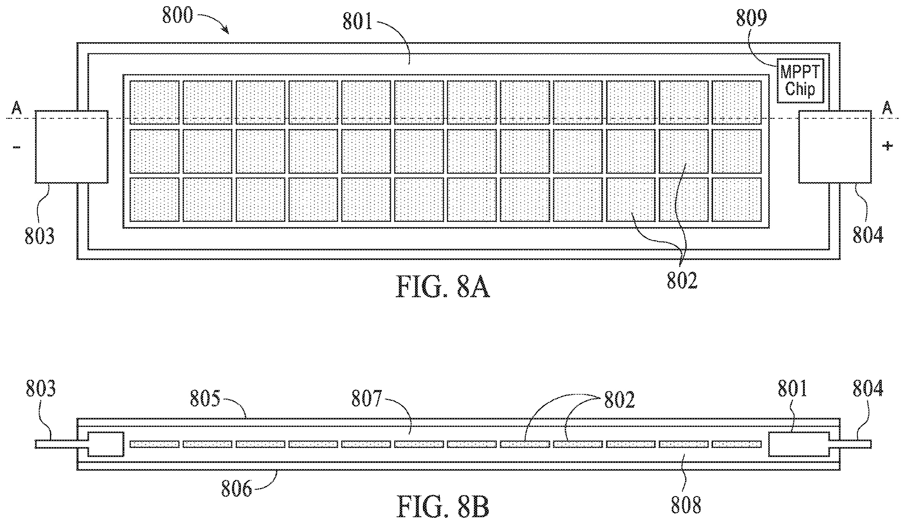 Patent US12562669 Figure 17 – Rapidly deployable and transportable high-power-density smart power generators
