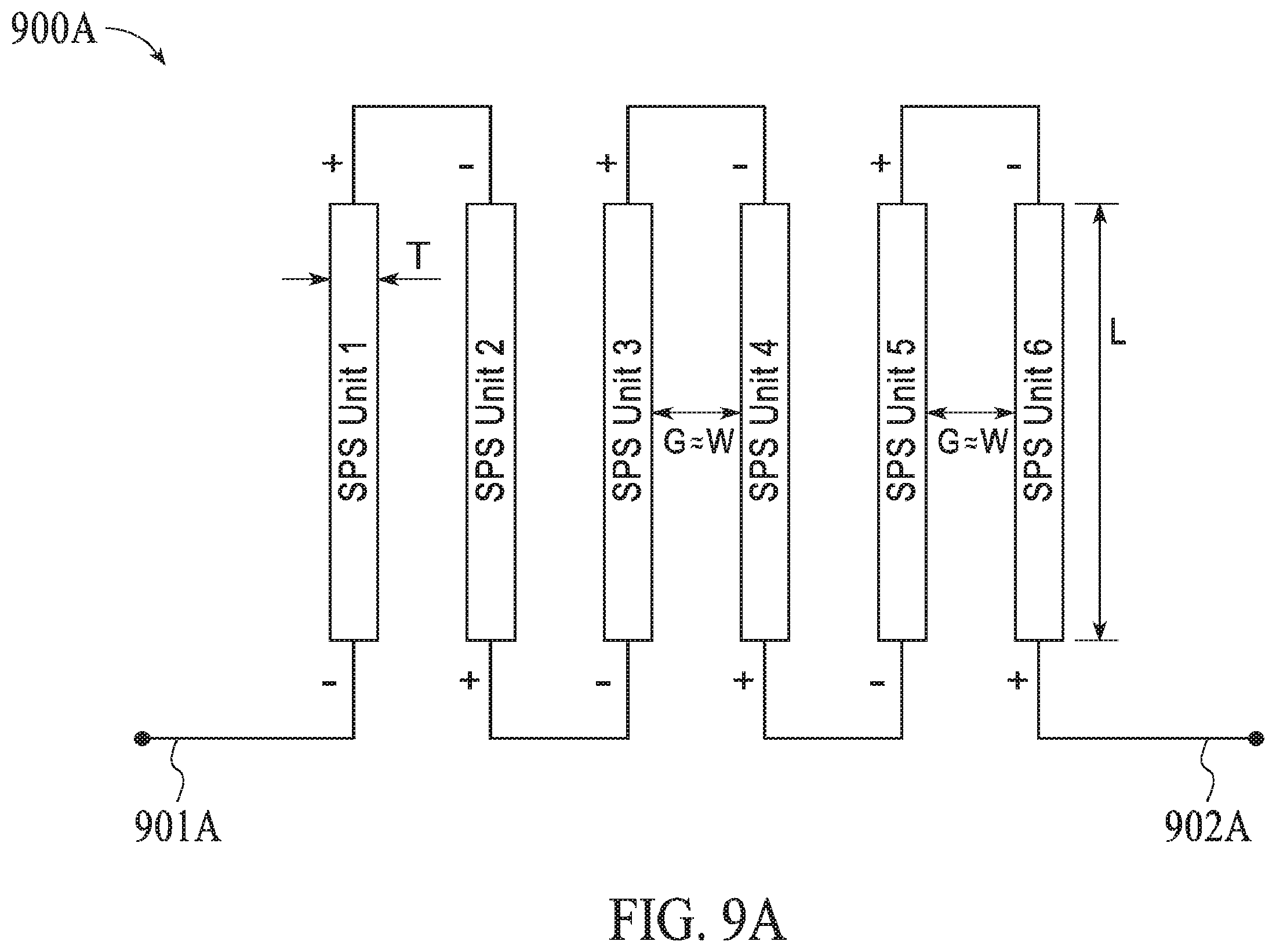 Patent US12562669 Figure 18 – Rapidly deployable and transportable high-power-density smart power generators
