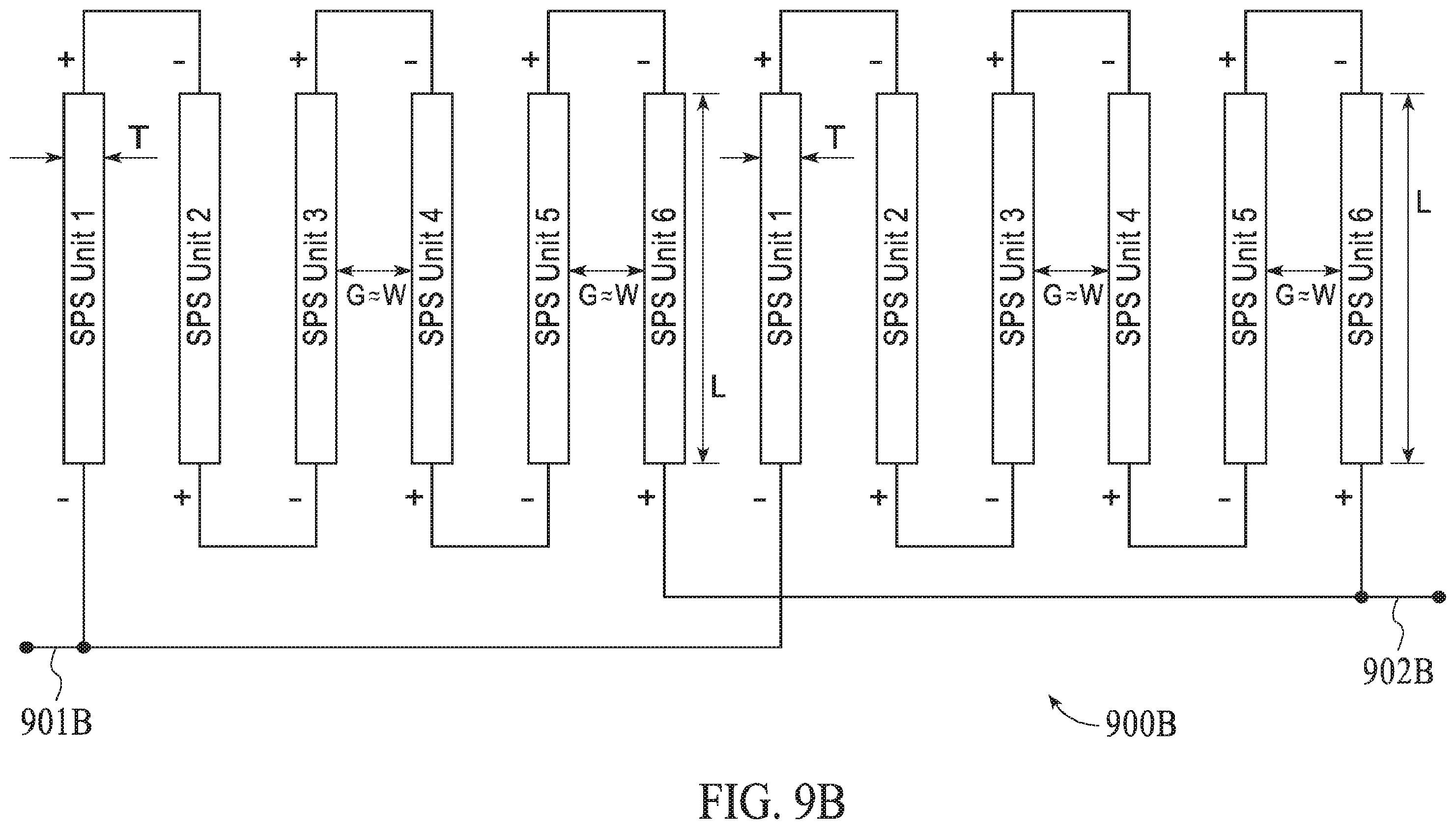 Patent US12562669 Figure 19 – Rapidly deployable and transportable high-power-density smart power generators