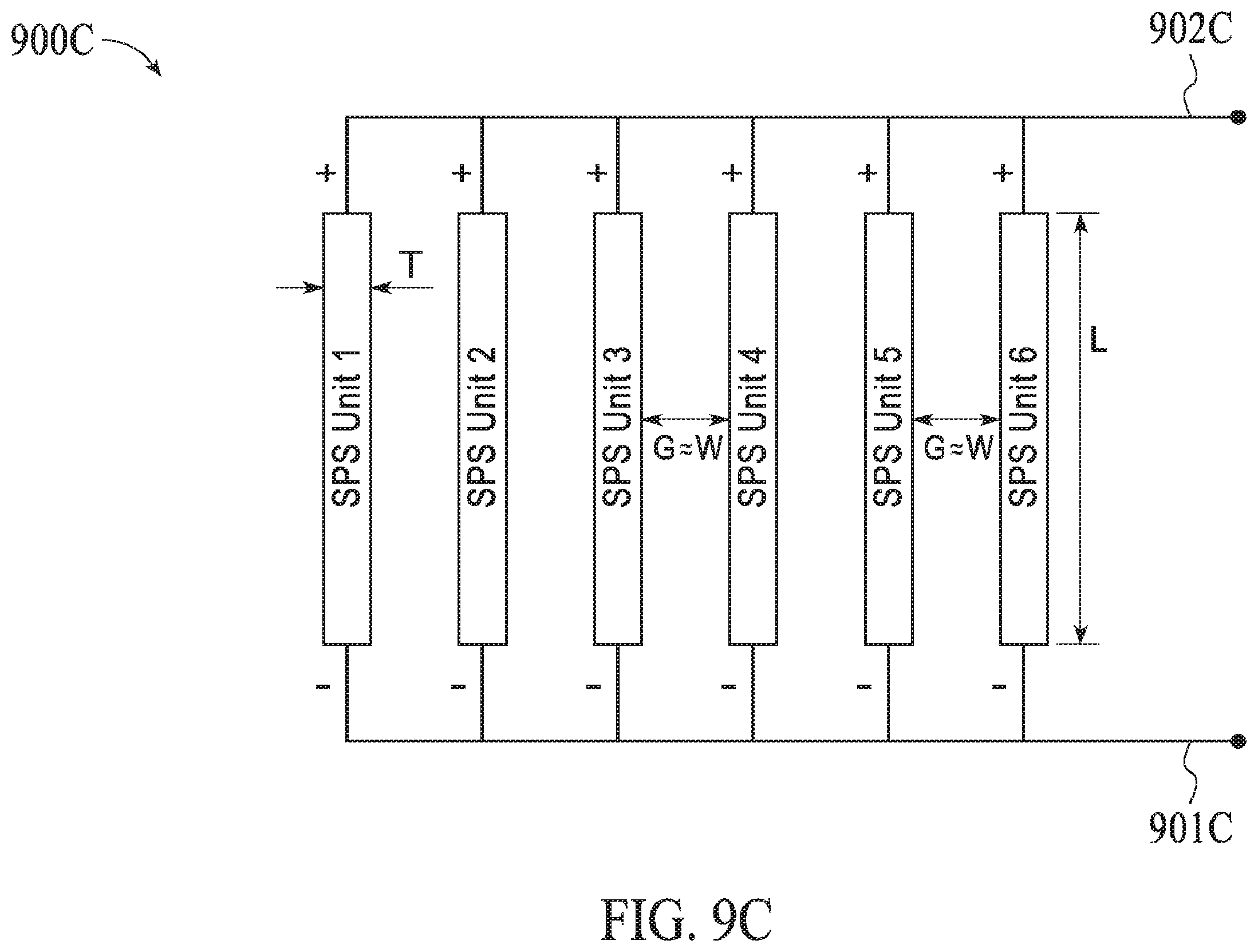 Patent US12562669 Figure 20 – Rapidly deployable and transportable high-power-density smart power generators
