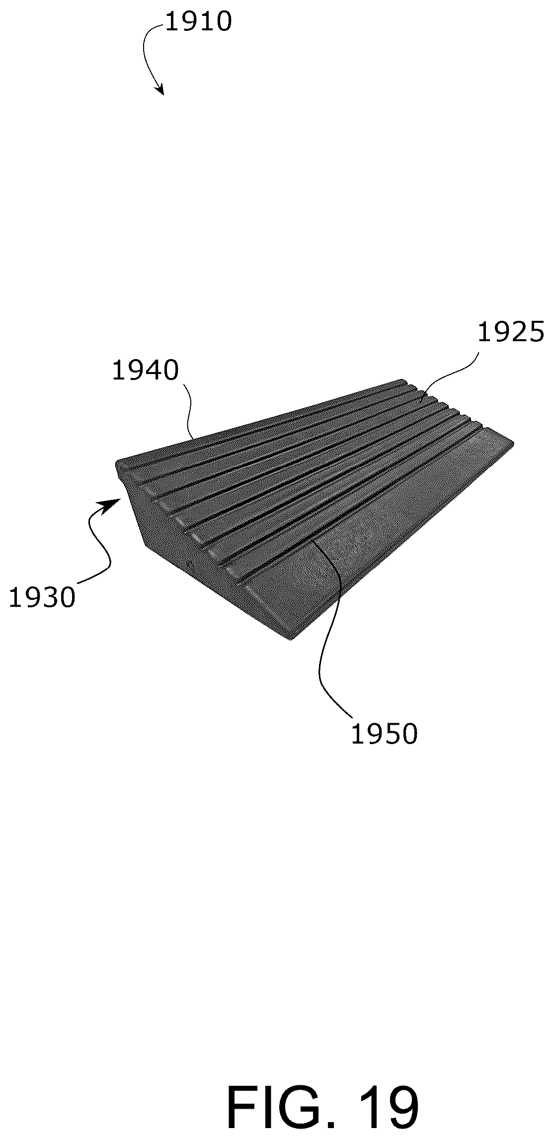 Patent US12562671 Figure 18 – Perimeter block device and methods