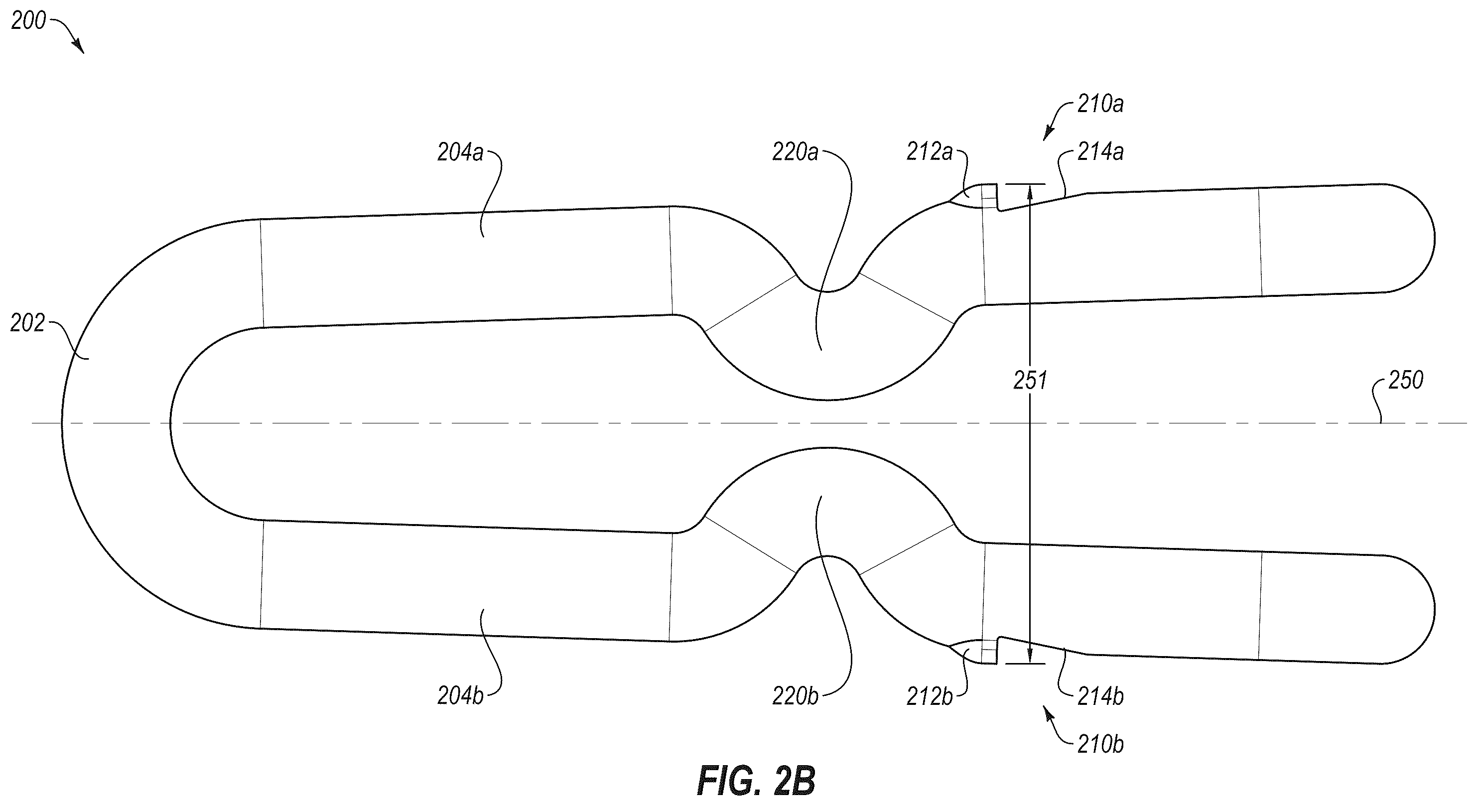 Patent US12562675 Figure 6 – Mounting pin for photovoltaic module mounting system