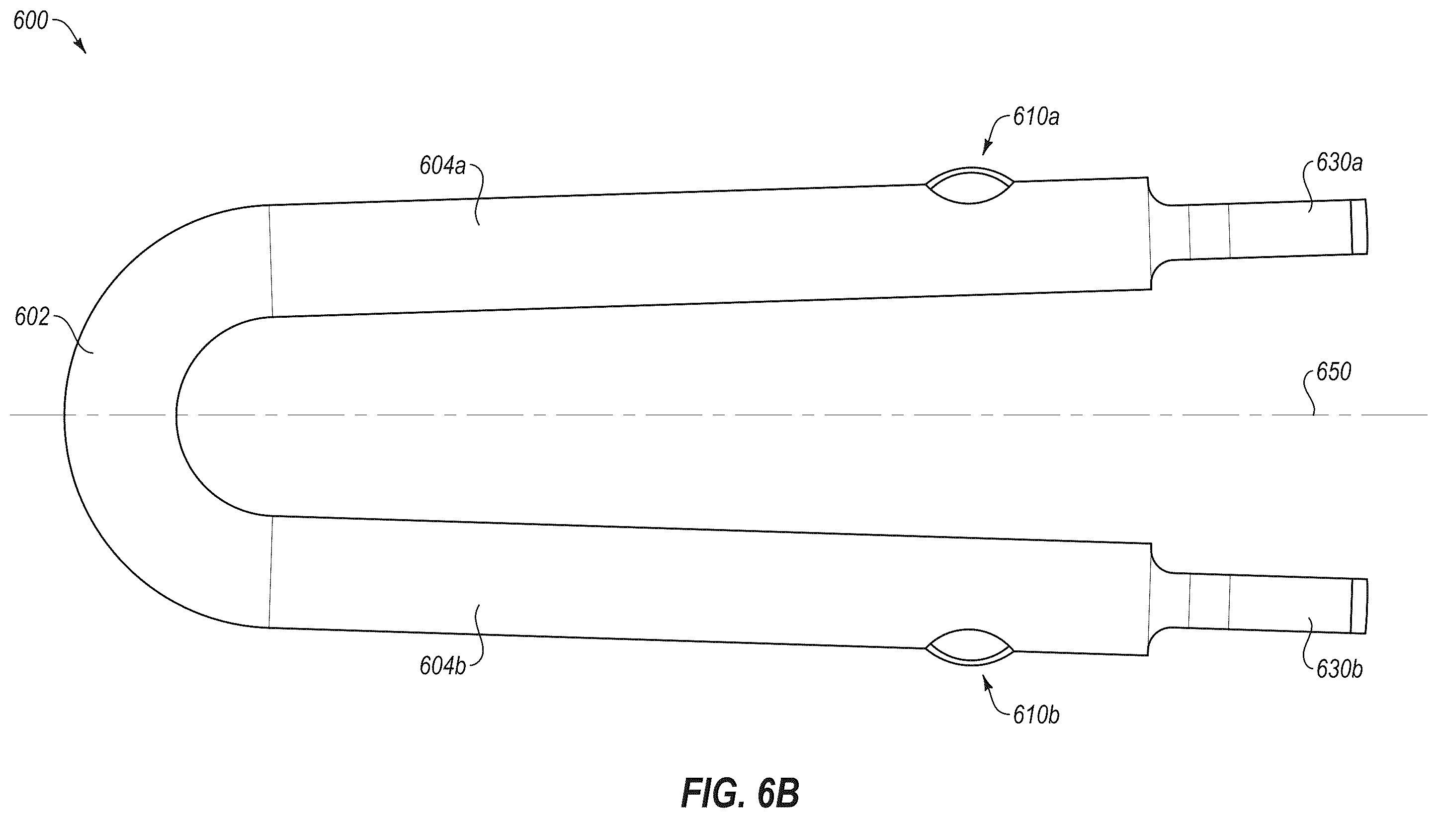 Patent US12562675 Figure 15 – Mounting pin for photovoltaic module mounting system