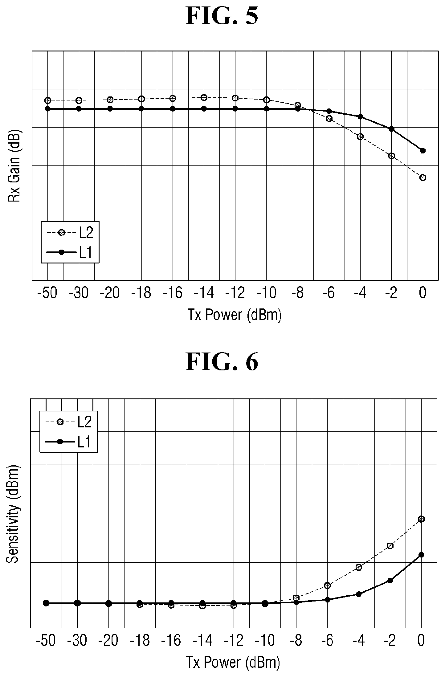 Patent US12562692 Figure 4 – Semiconductor device
