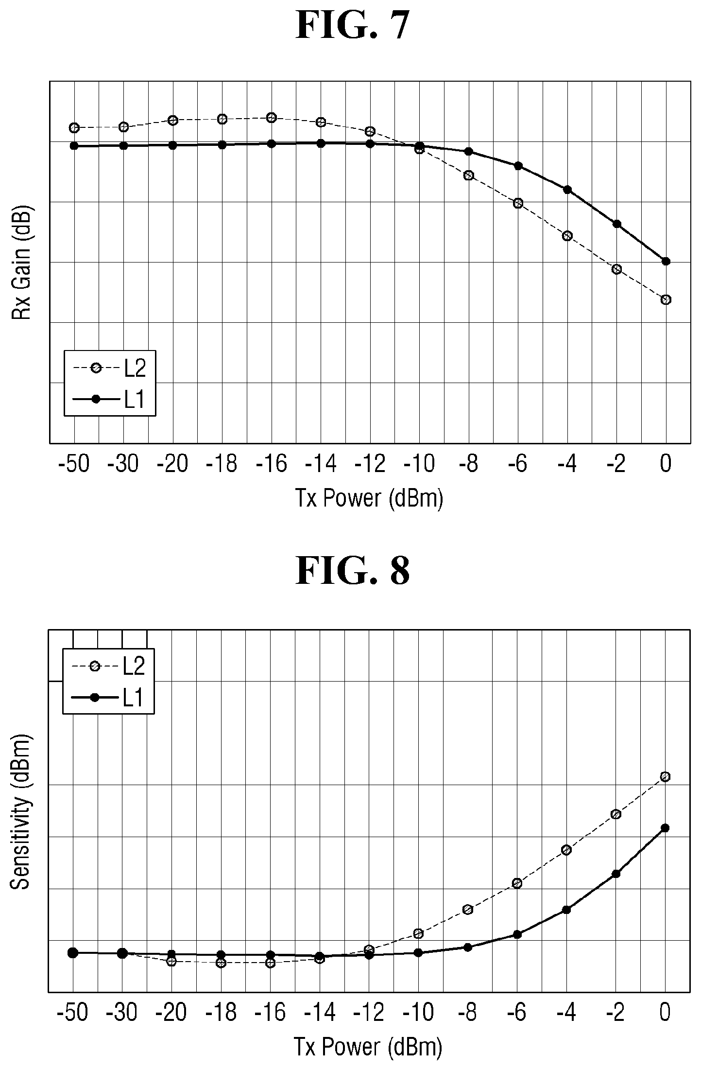 Patent US12562692 Figure 5 – Semiconductor device