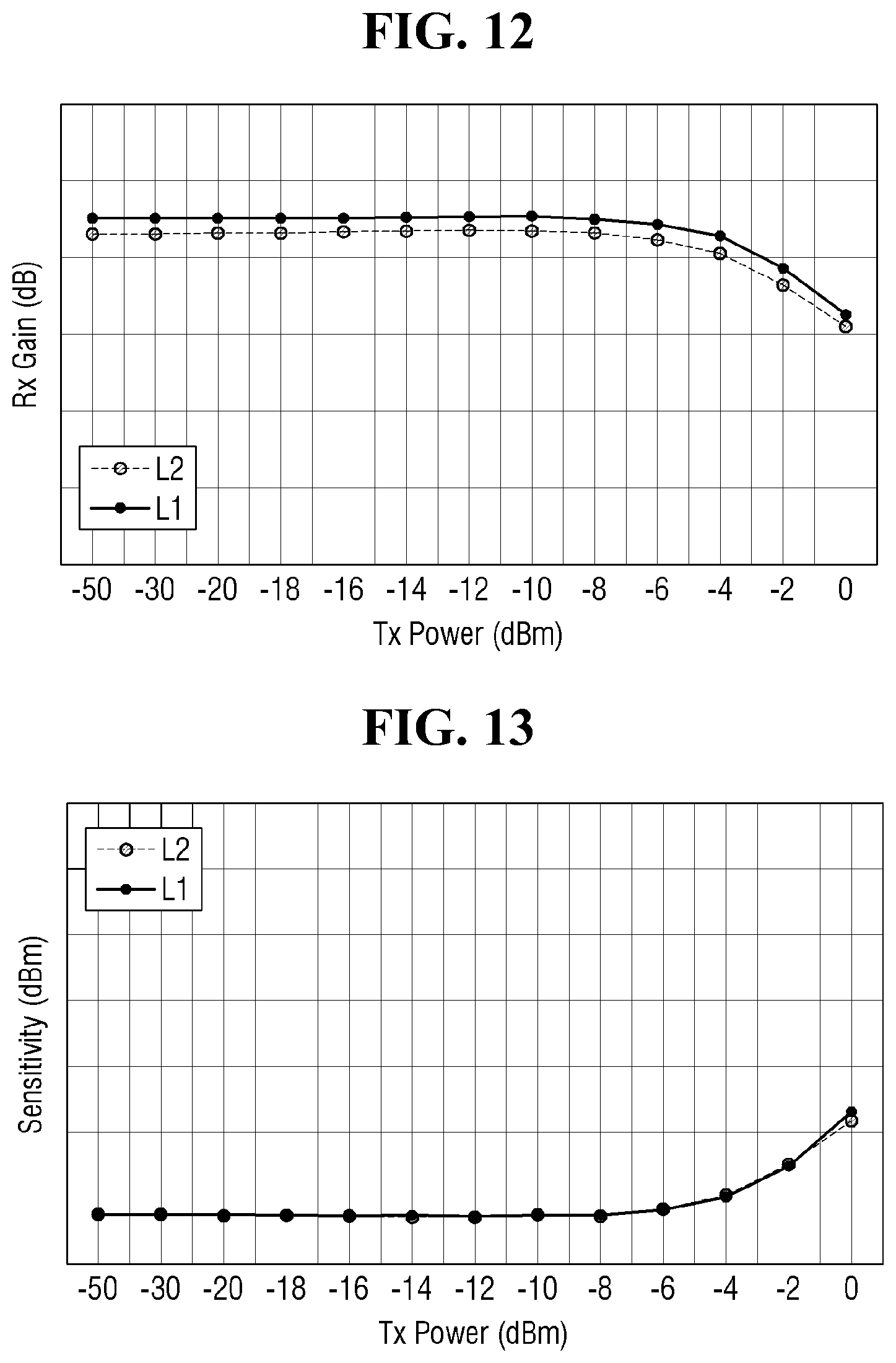 Patent US12562692 Figure 8 – Semiconductor device
