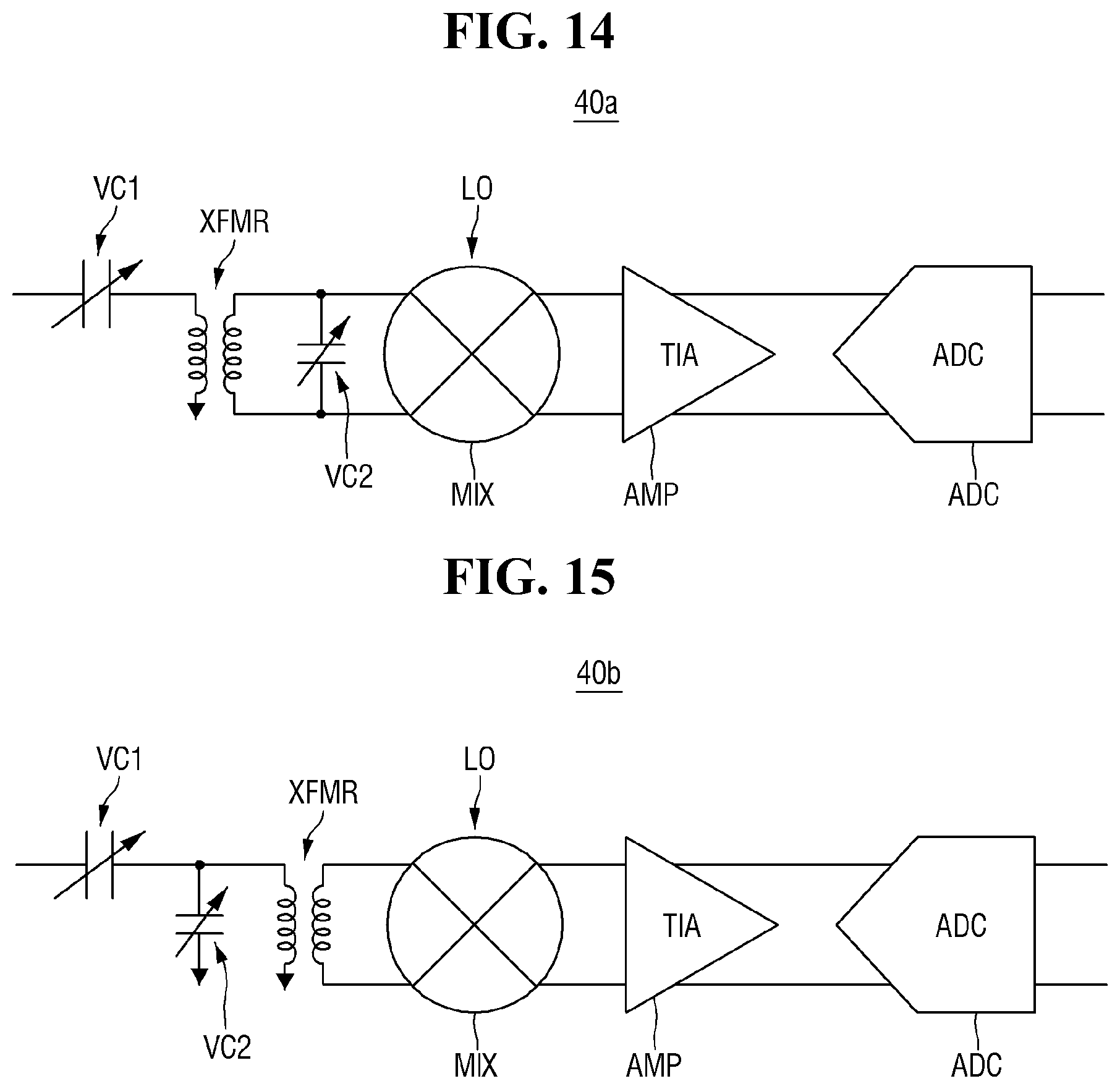 Patent US12562692 Figure 9 – Semiconductor device