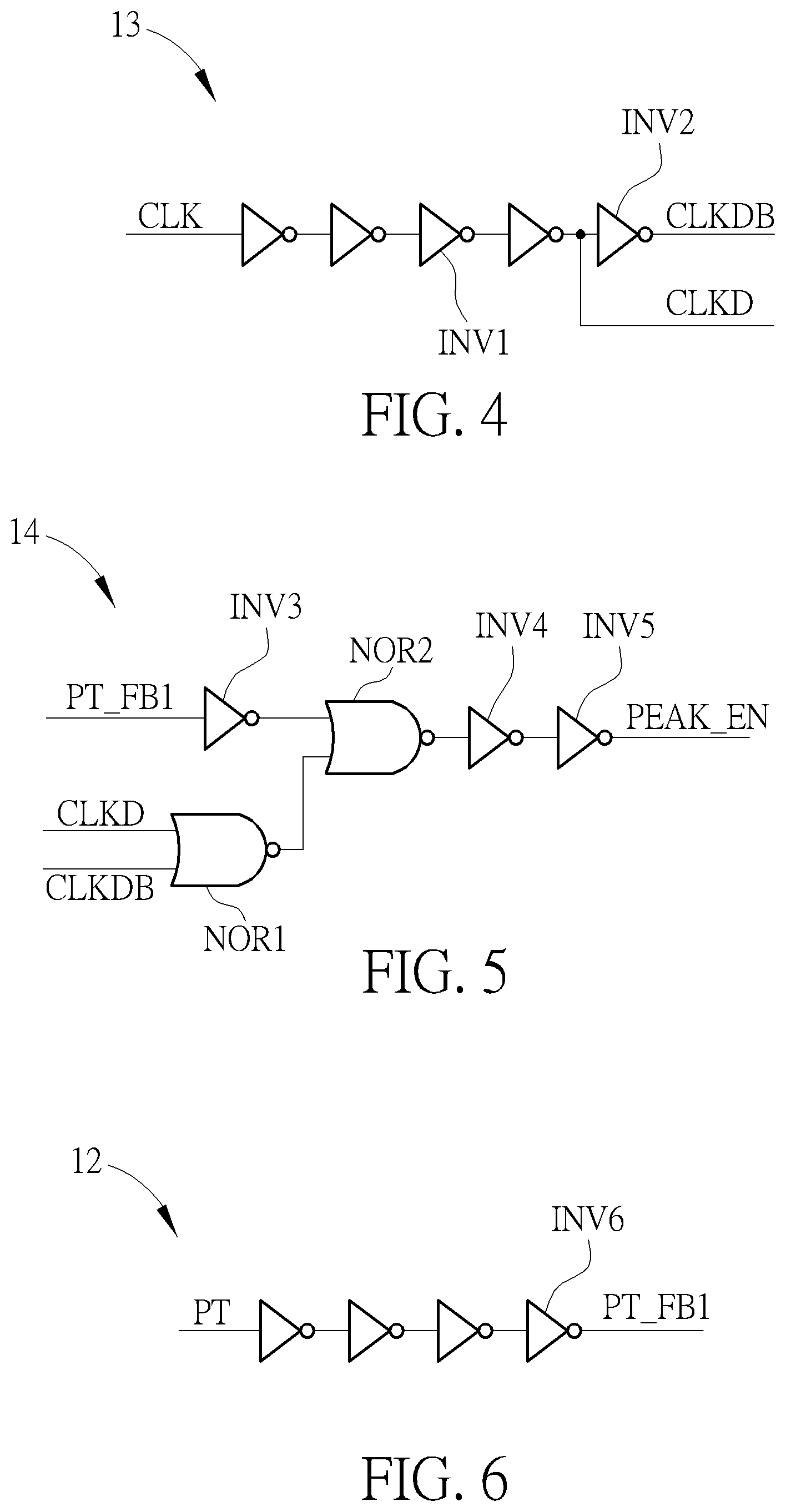 Patent US12562700 Figure 3 – Self-controlled equalization circuit capable of providing an automatic gain control mechanism