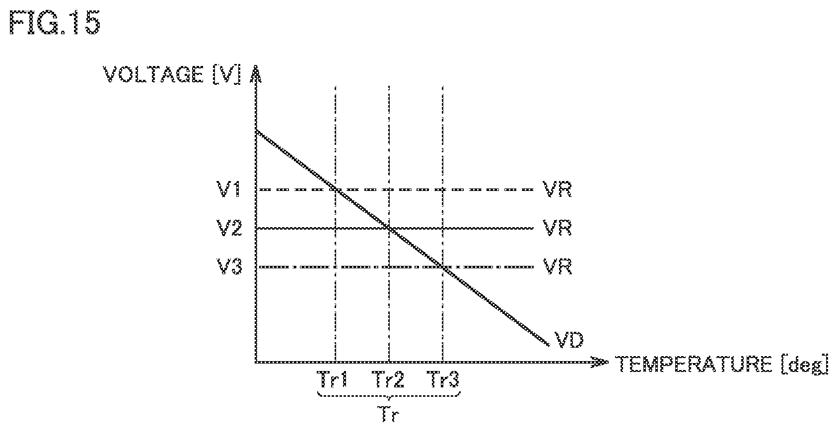 Patent US12562703 Figure 11 – Offset correction circuit
