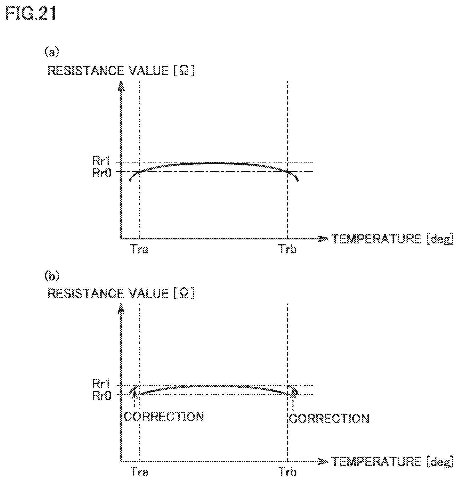 Patent US12562703 Figure 16 – Offset correction circuit