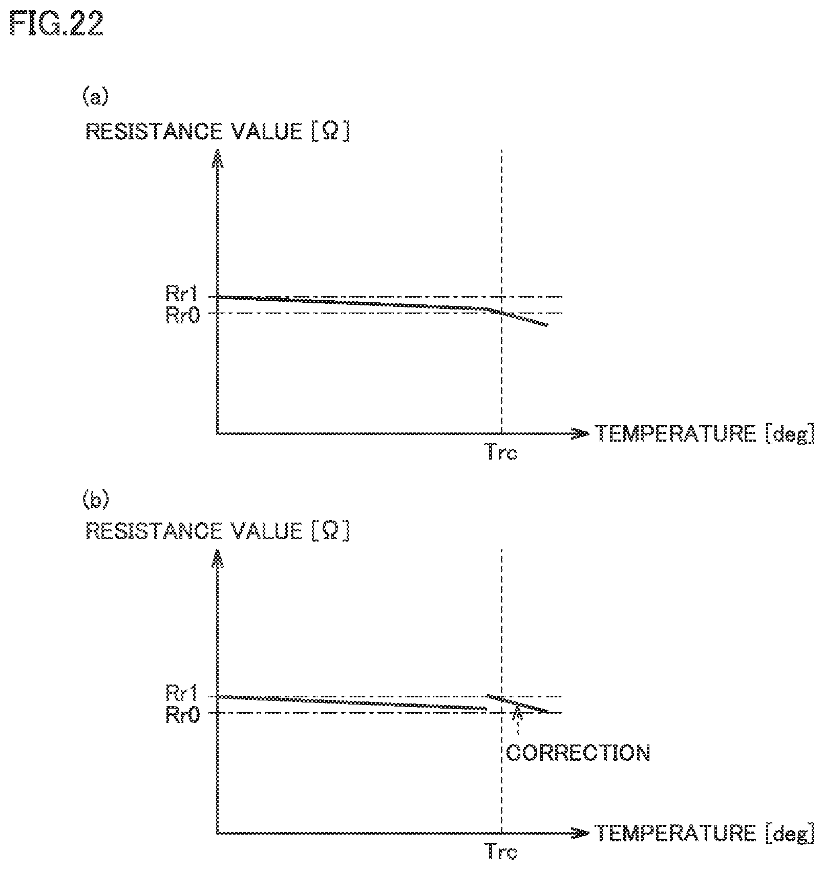 Patent US12562703 Figure 17 – Offset correction circuit