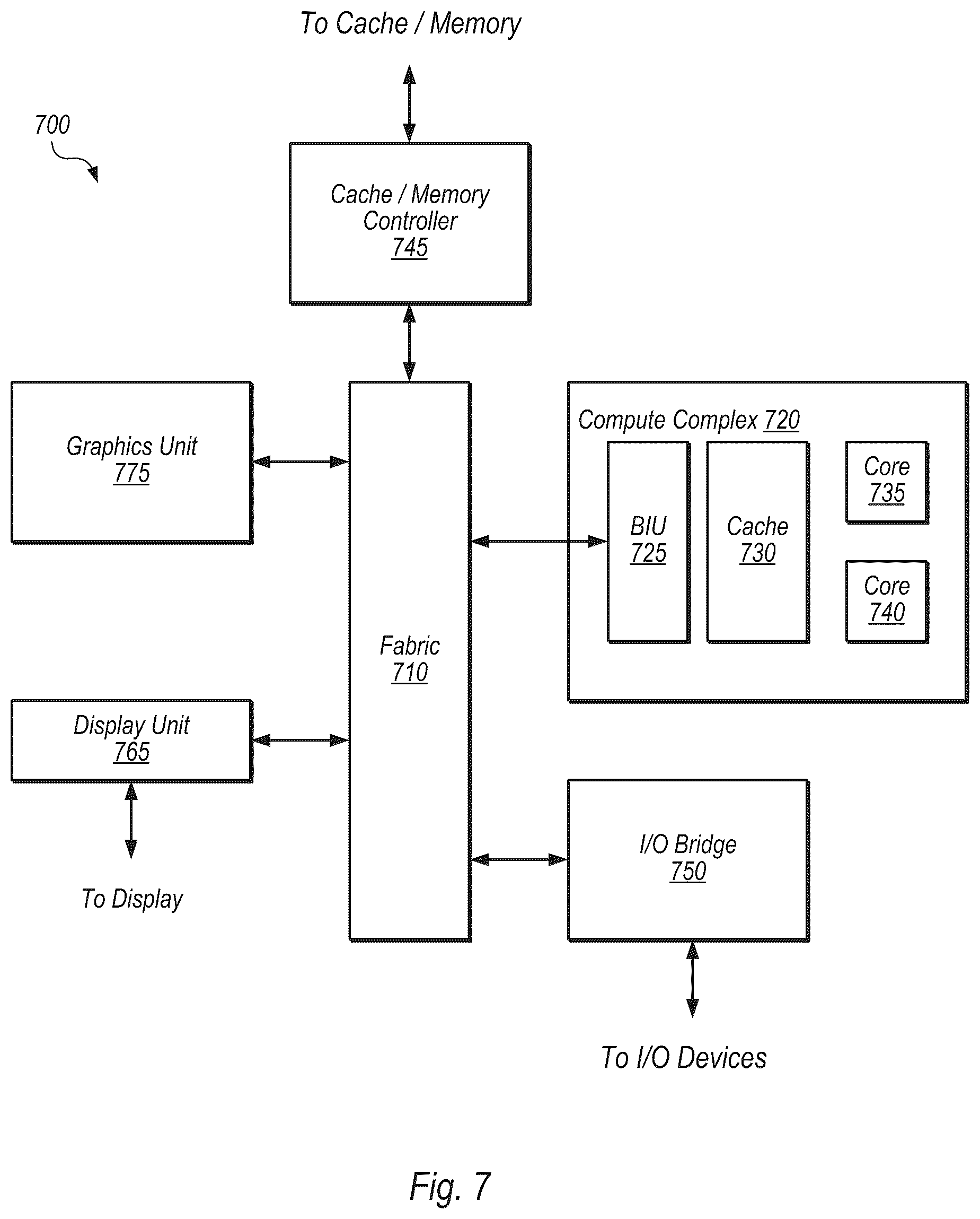 Patent US12562706 Figure 8 – Isolation between filters using inductive coupling cancellation