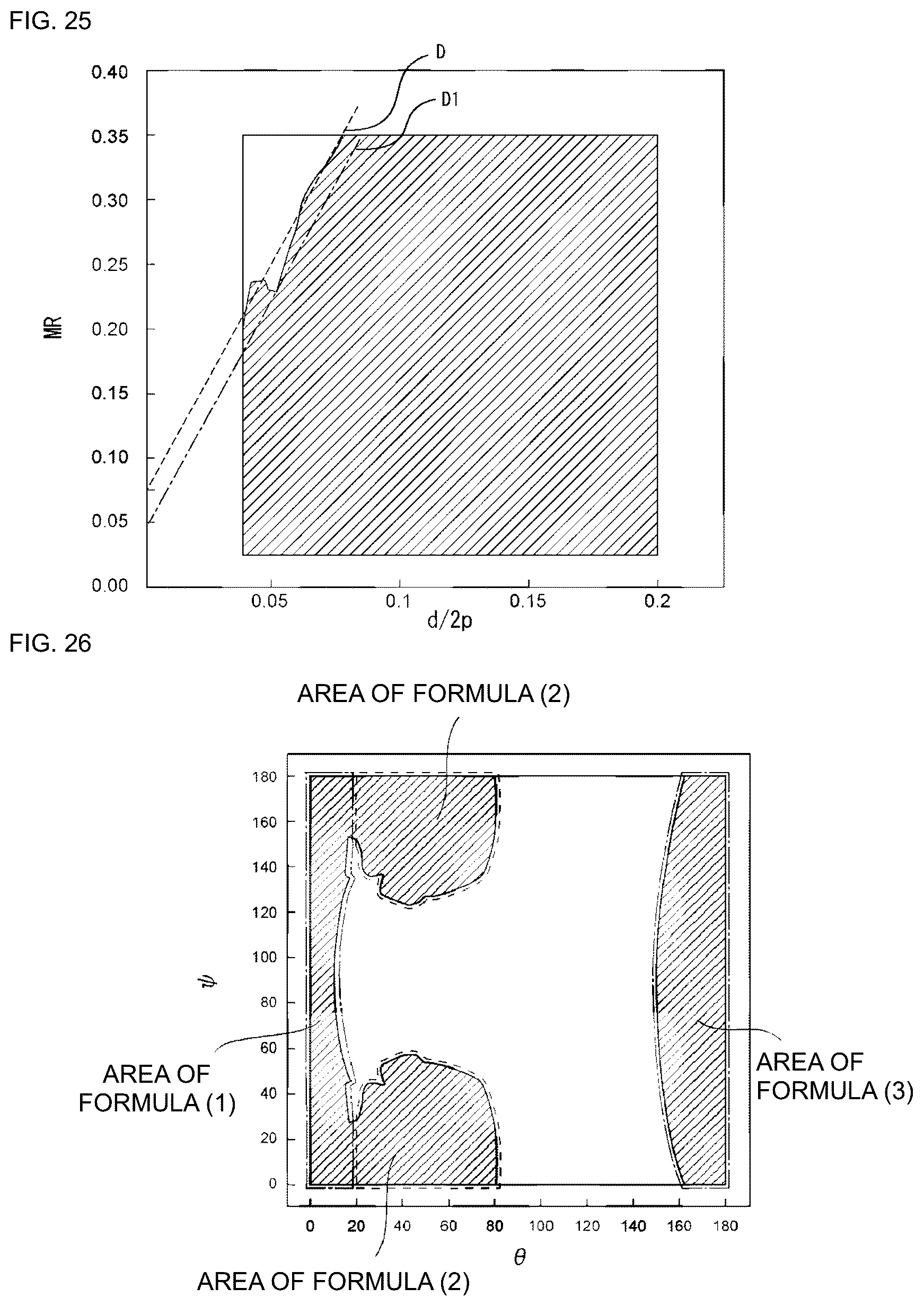 Patent US12562709 Figure 13 – Acoustic wave device