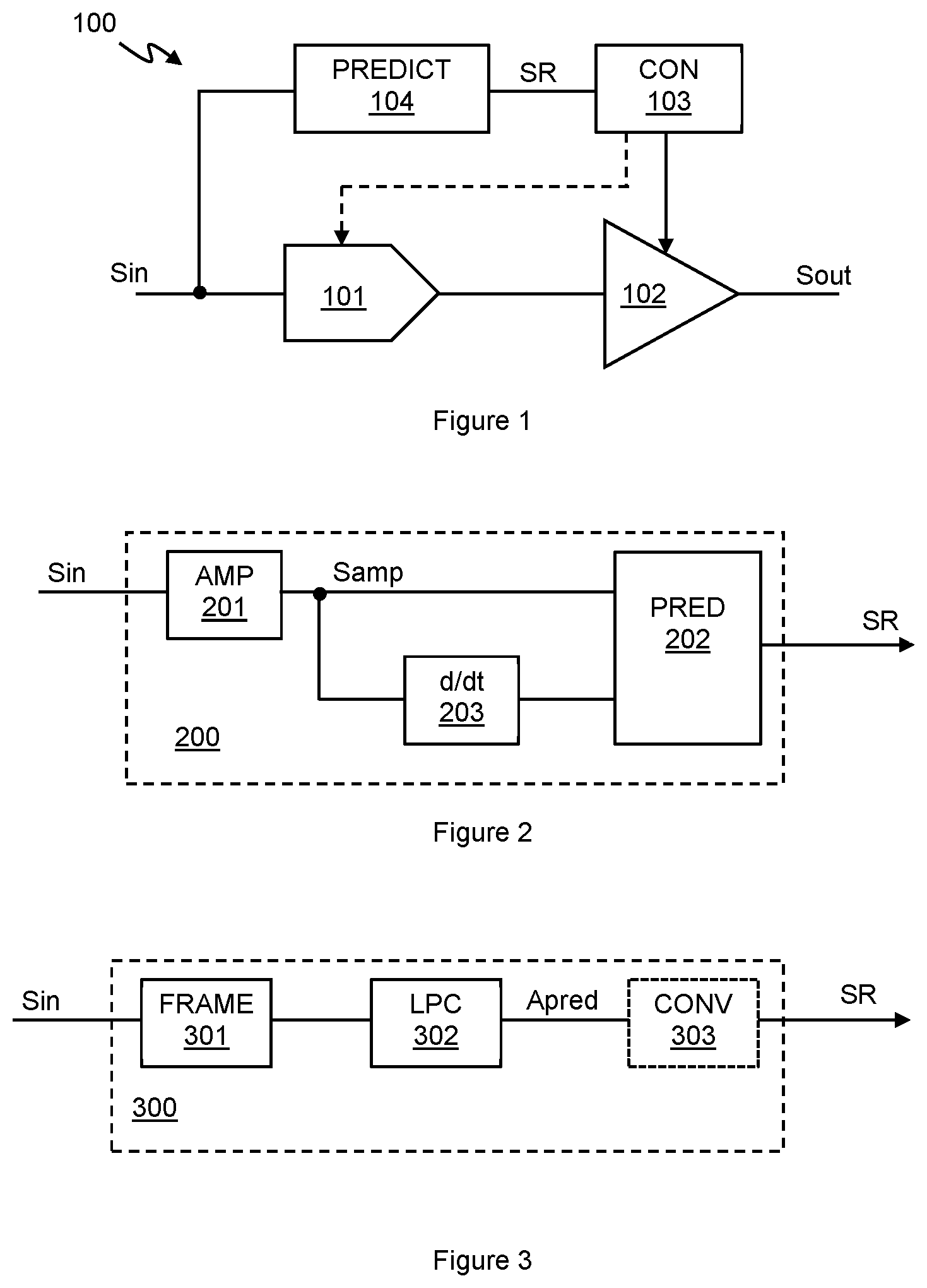Patent US12562721 Figure 1 – Controlling slew rate
