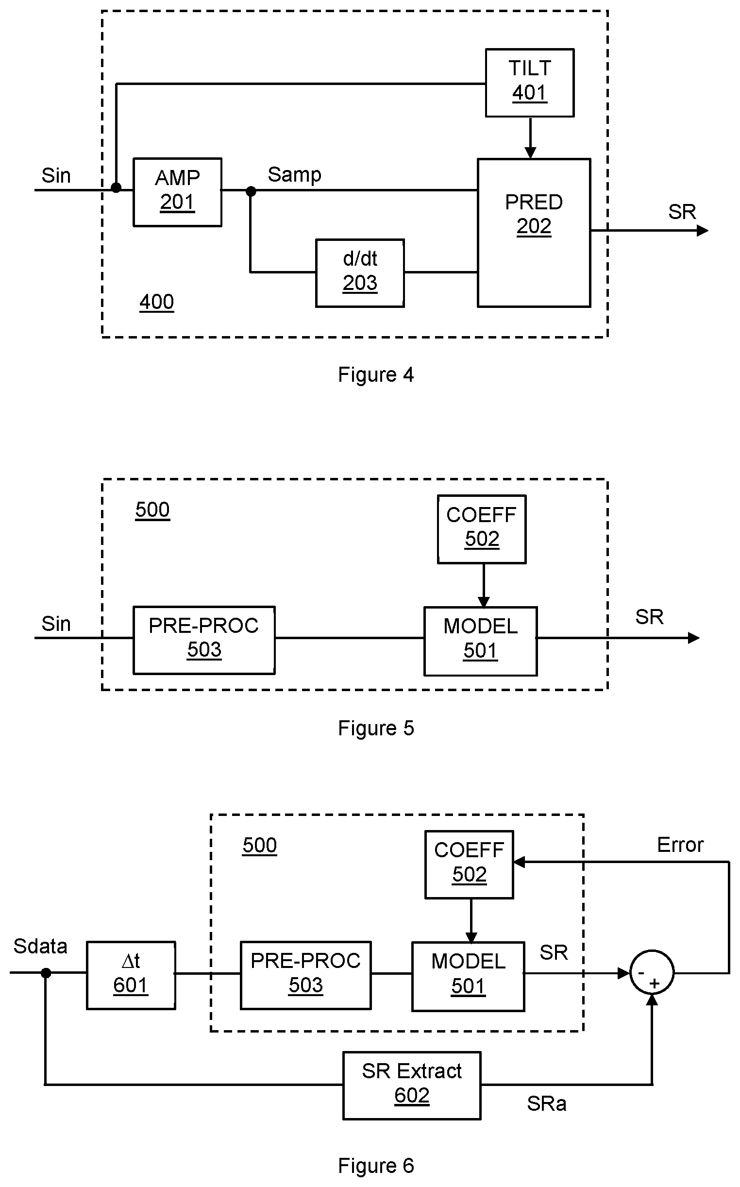 Patent US12562721 Figure 2 – Controlling slew rate