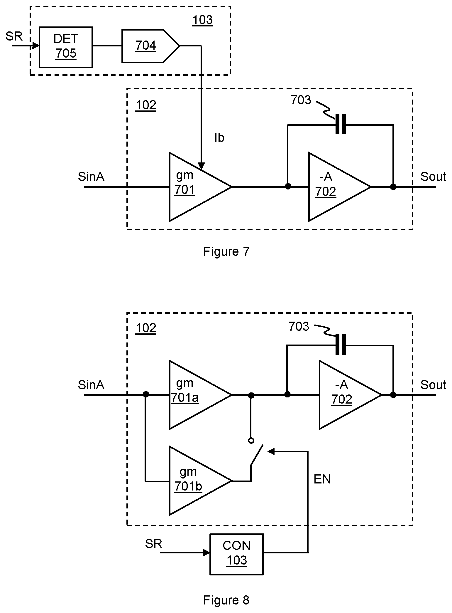 Patent US12562721 Figure 3 – Controlling slew rate