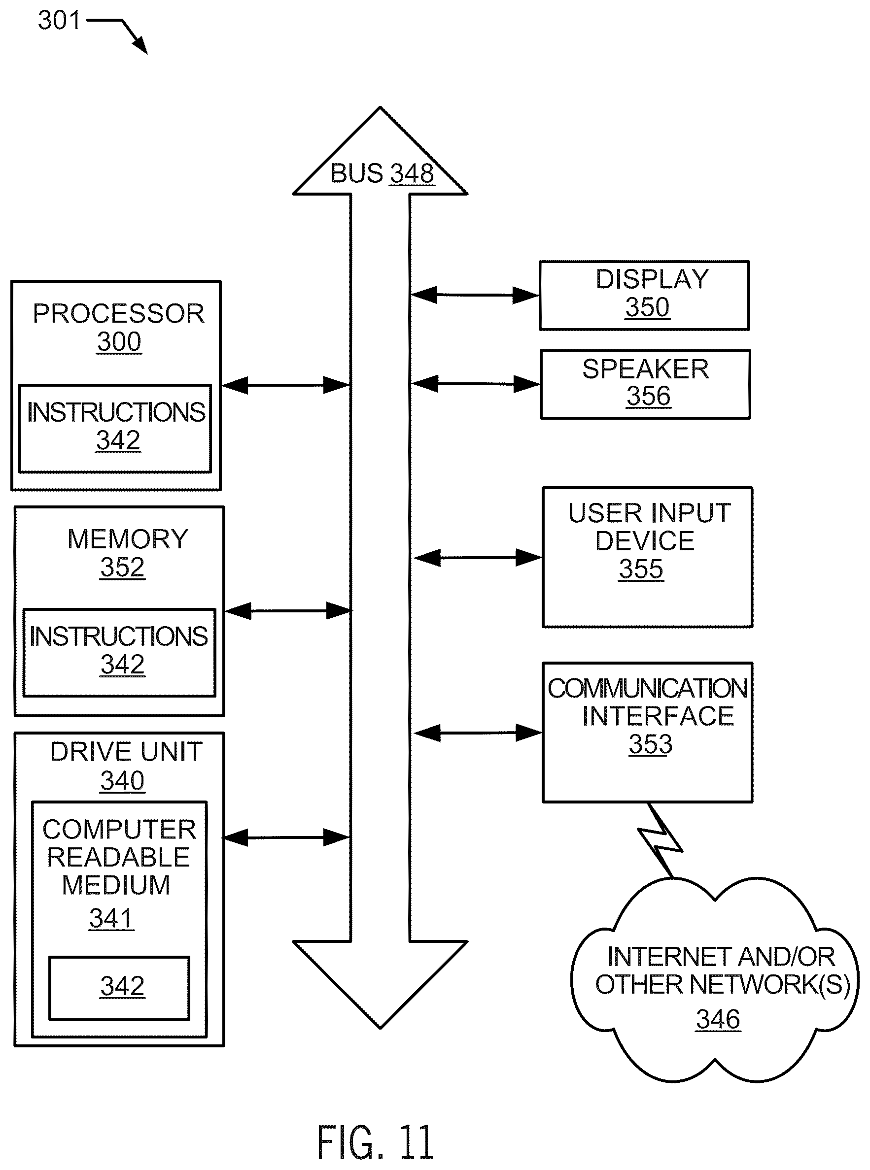 Patent US12562733 Figure 10 – Power MOSFET driving circuit with transfer curve gate driver and ground shift compensation