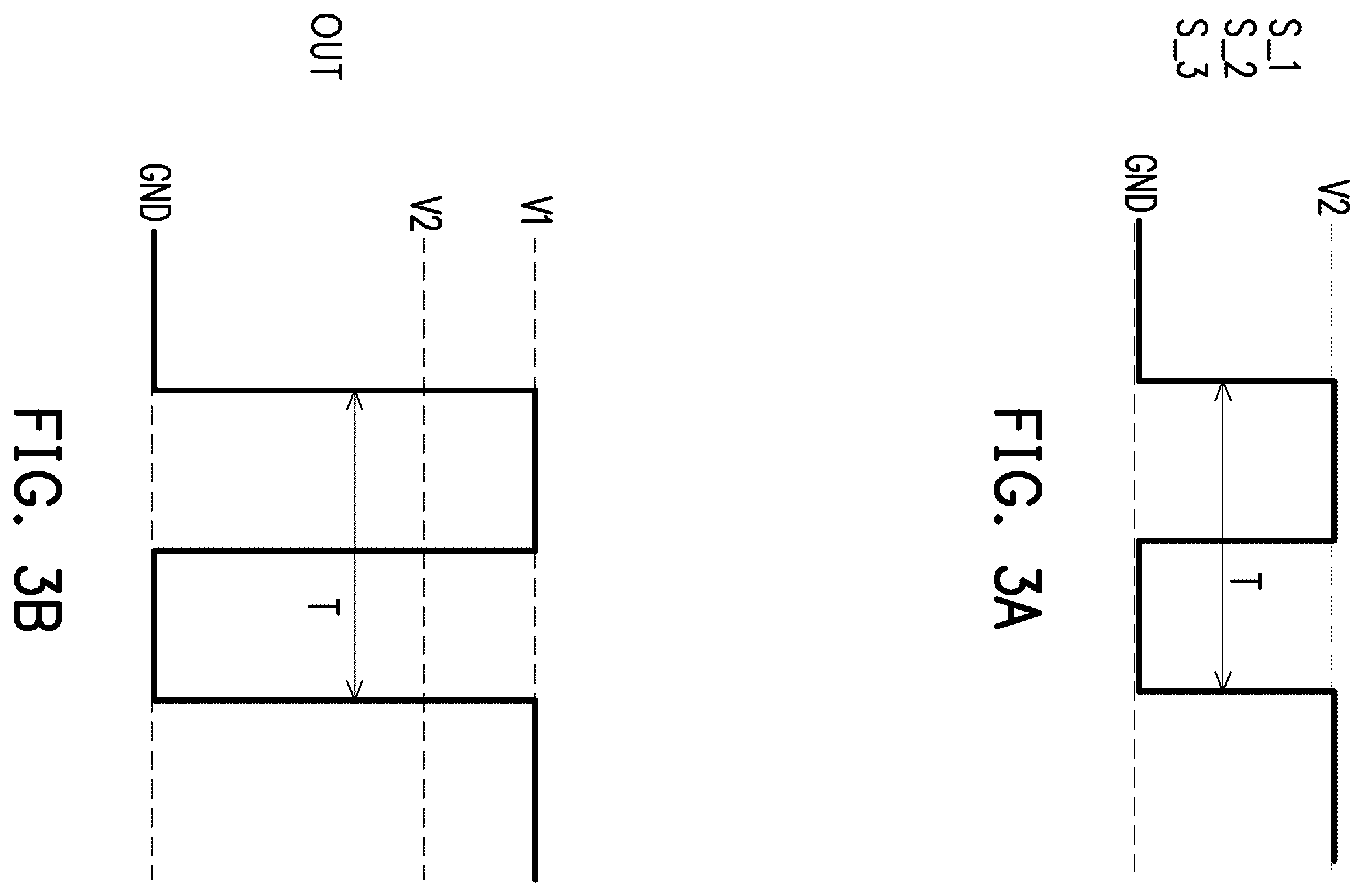 Patent US12562735 Figure 2 – Over drive circuit and input/output circuit