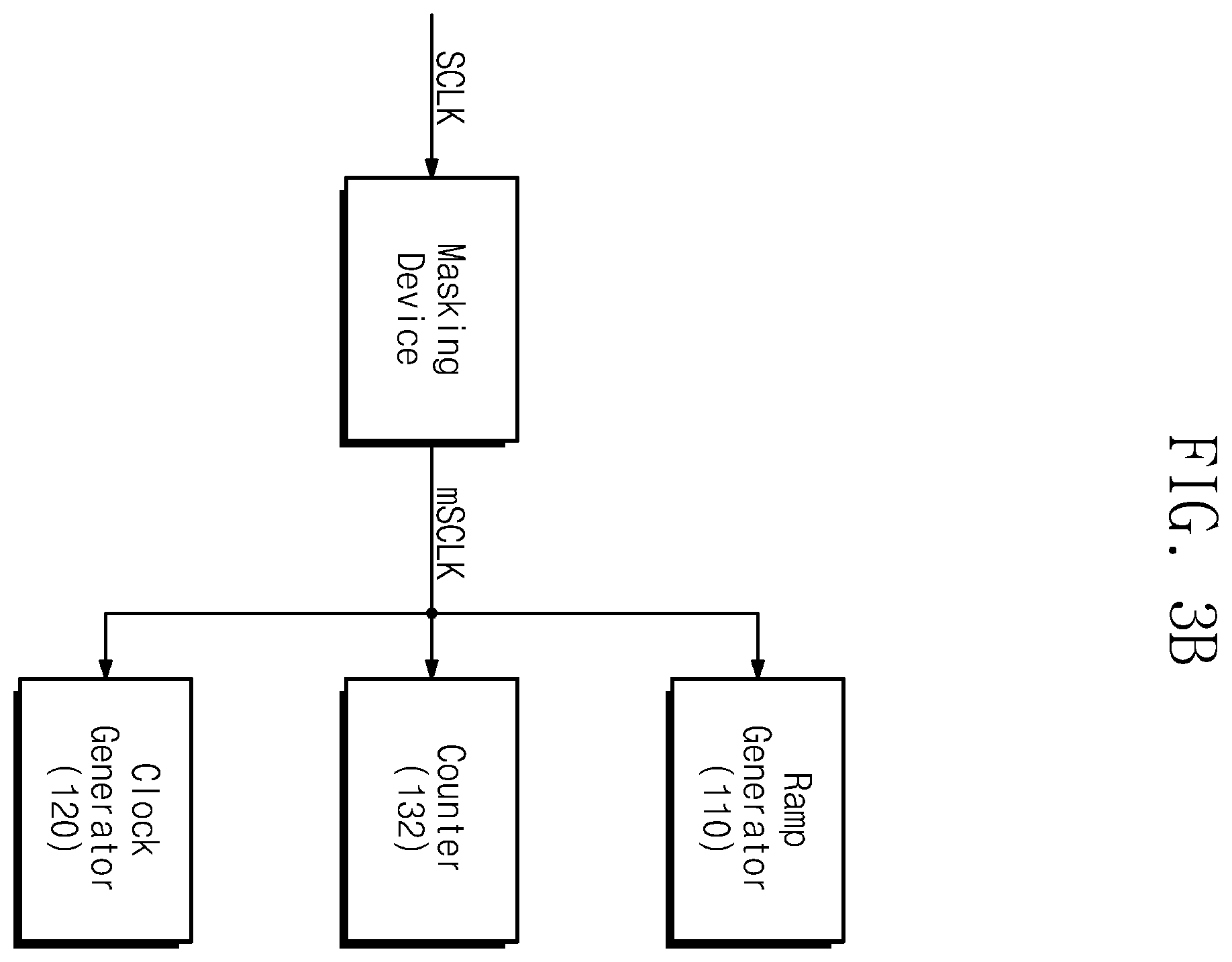 Patent US12562750 Figure 4 – Analog-to-digital circuit and operation method thereof