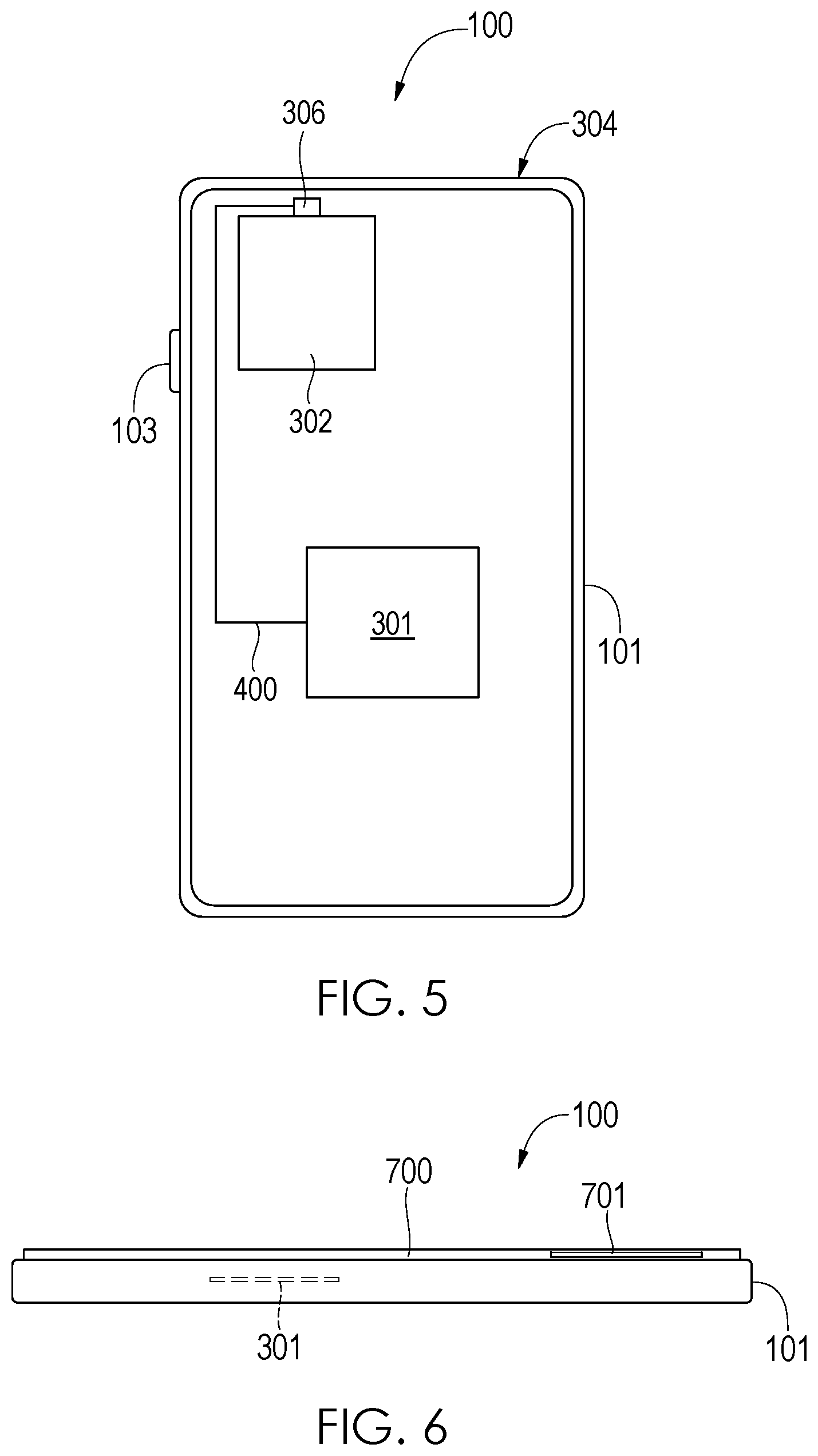 Patent US12562770 Figure 3 – Cellular device privacy systems and methods