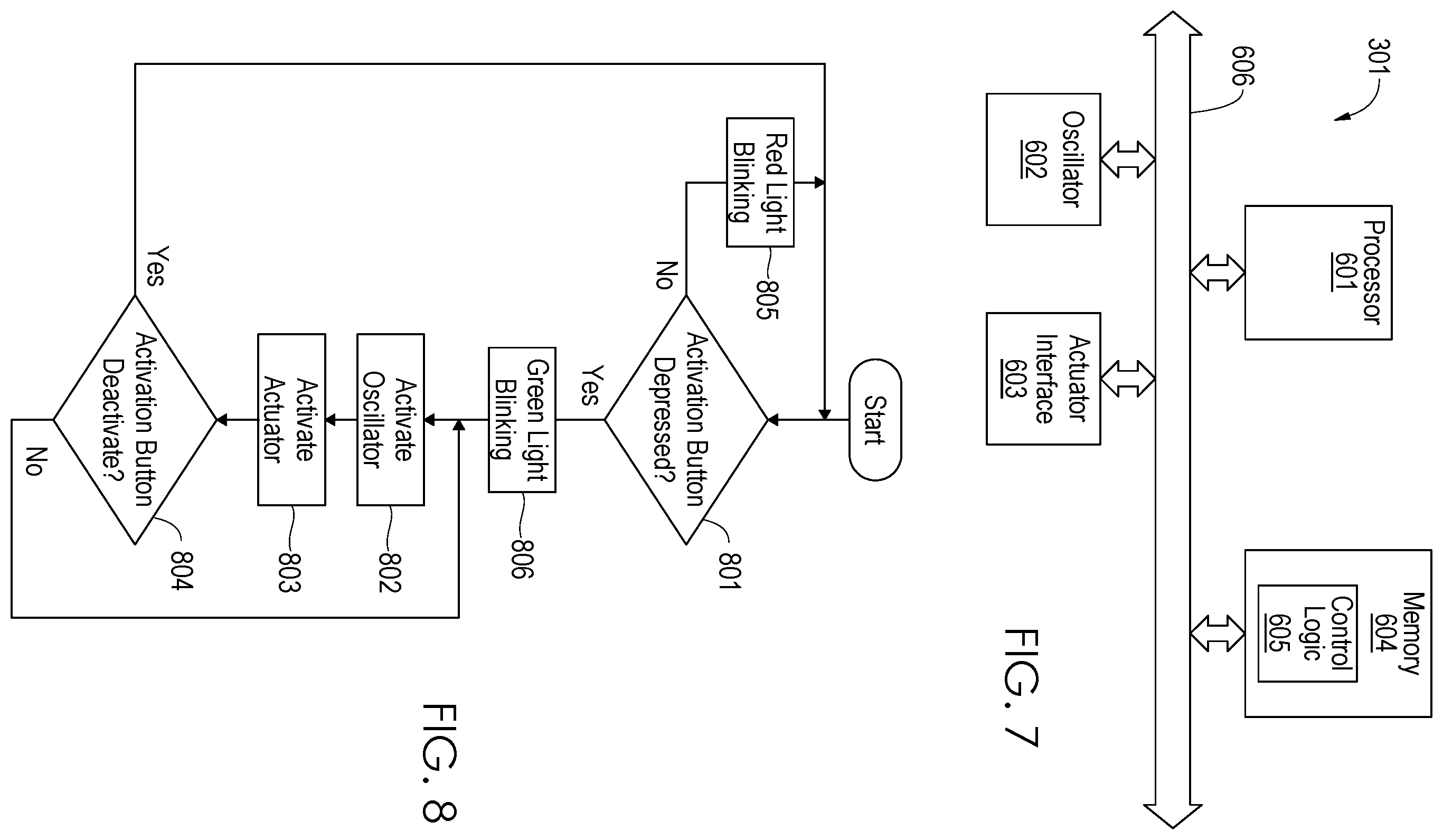 Patent US12562770 Figure 4 – Cellular device privacy systems and methods