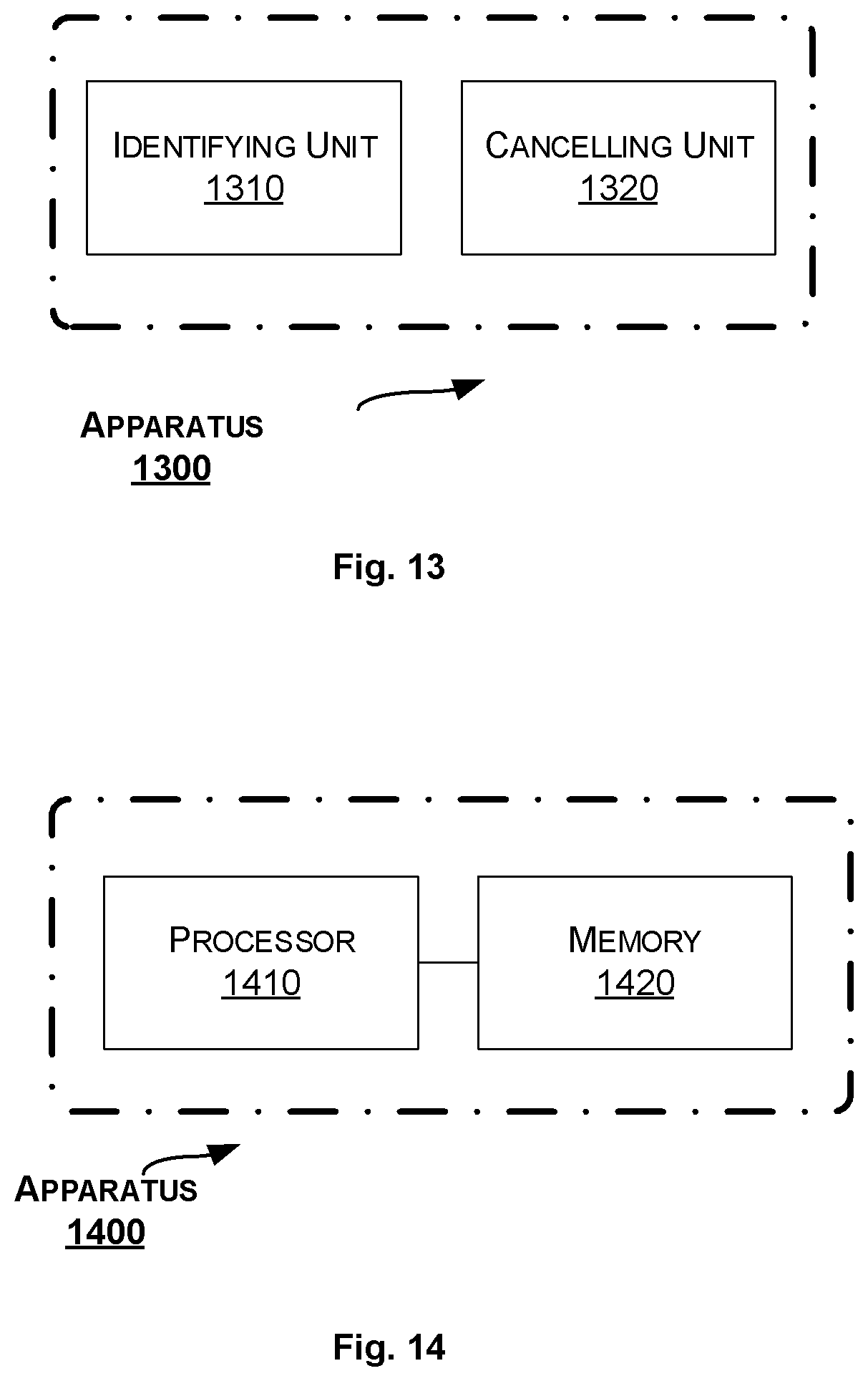 Patent US12562775 Figure 7 – Method and apparatus for facilitating antenna calibration
