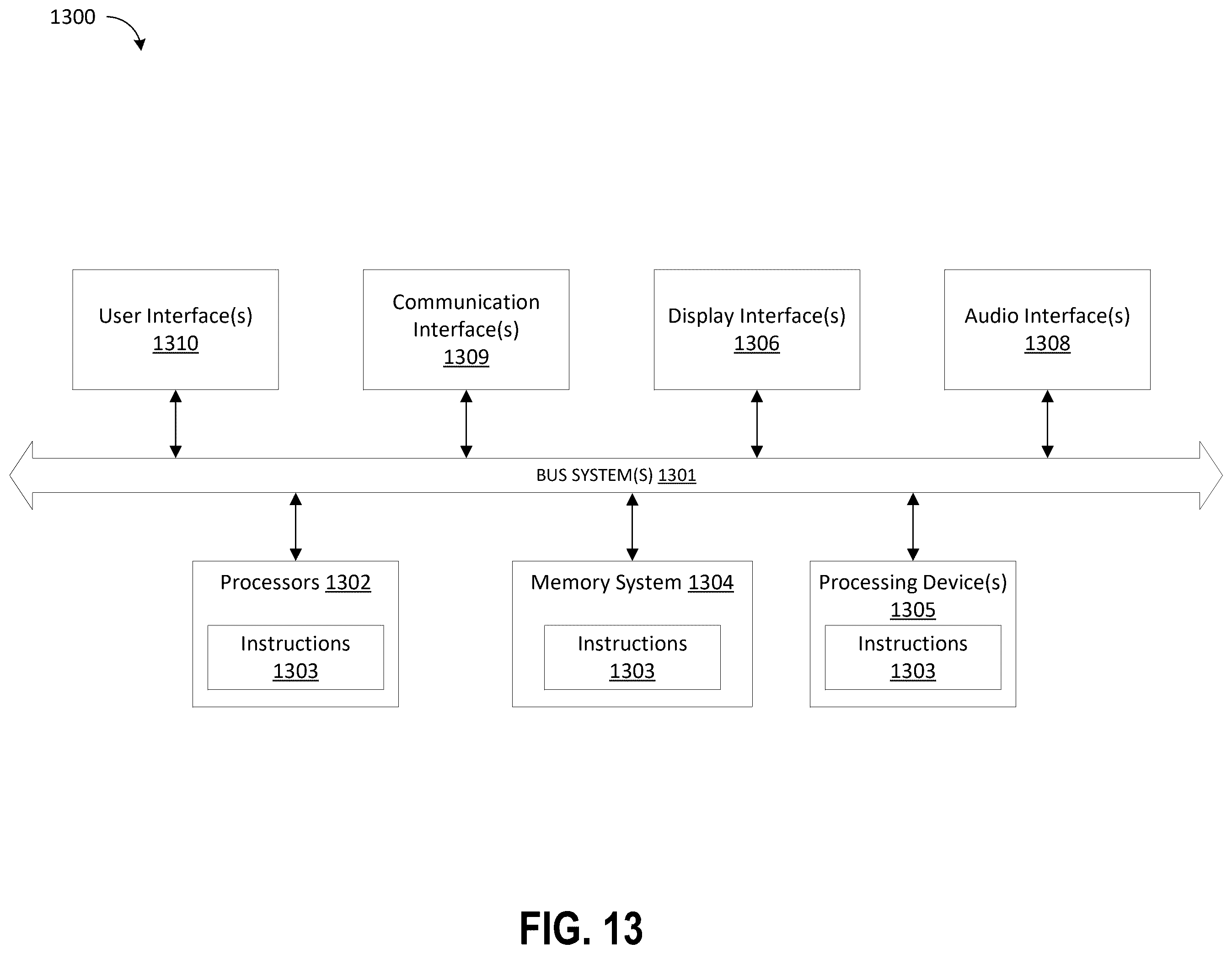 Patent US12562779 Figure 15 – Wi-fi/Bluetooth antenna disconnect detection