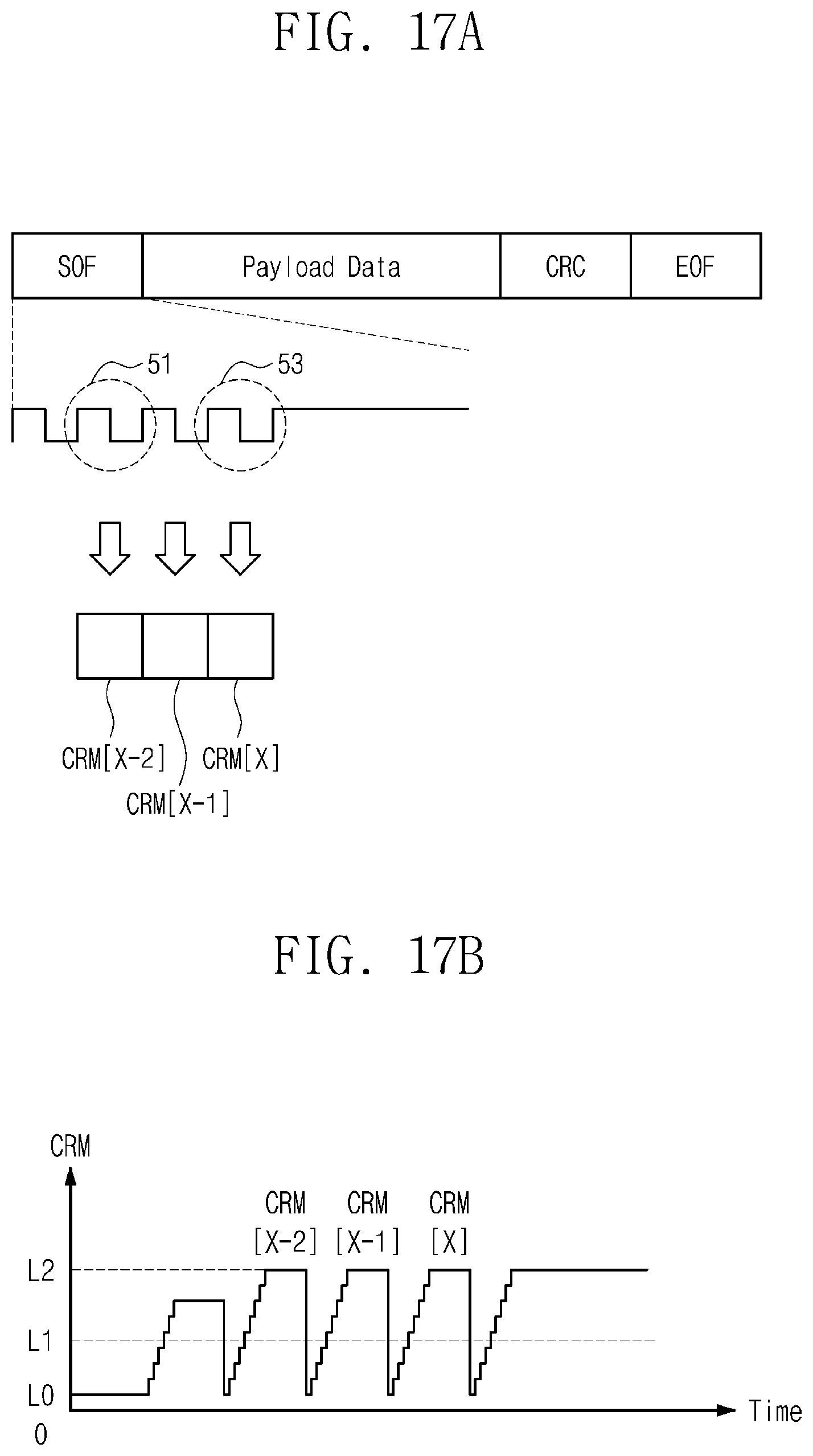 Patent US12562780 Figure 17 – Method of operating NFC device and NFC device performing the same
