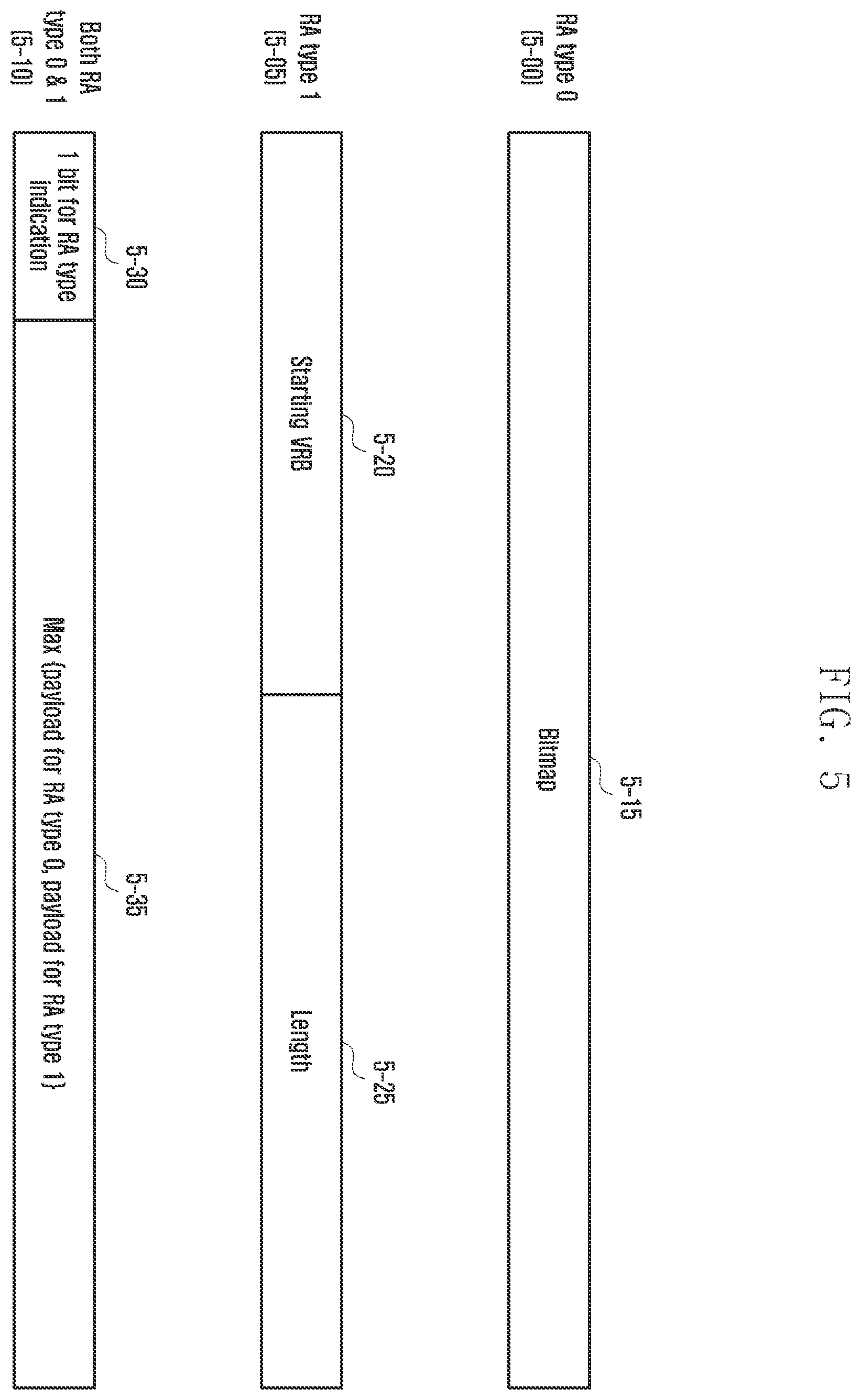 Patent US12562785 Figure 5 – Method and apparatus for repeater beam configuration in wireless communication system