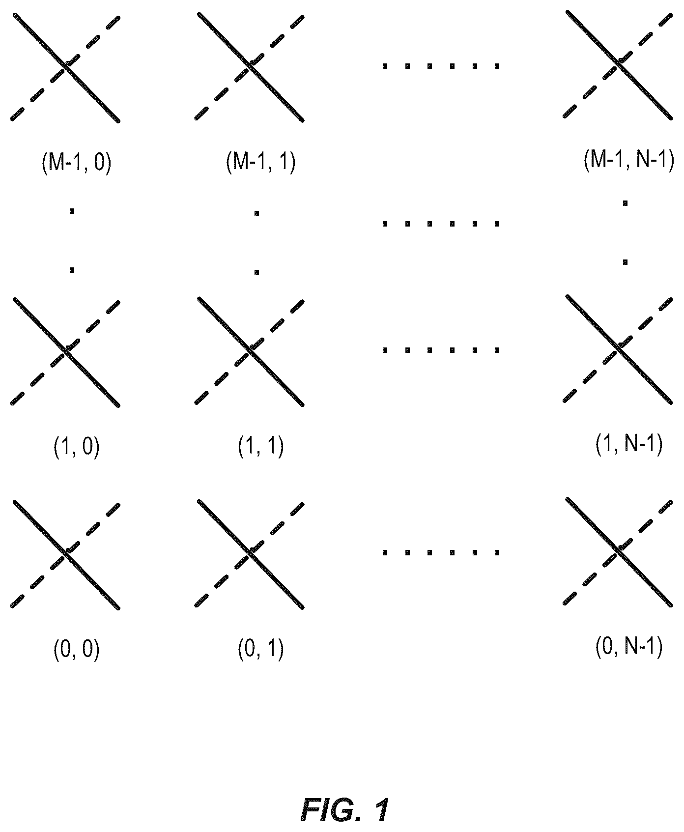 Patent US12562787 Figure 1 – UE-assisted precoder selection in active antenna system (AAS)