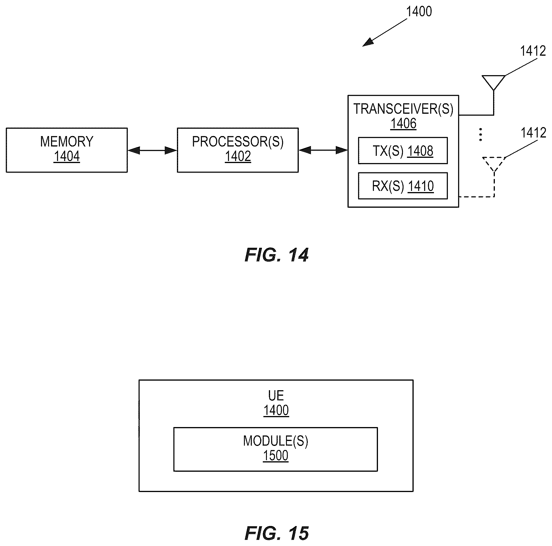 Patent US12562787 Figure 13 – UE-assisted precoder selection in active antenna system (AAS)