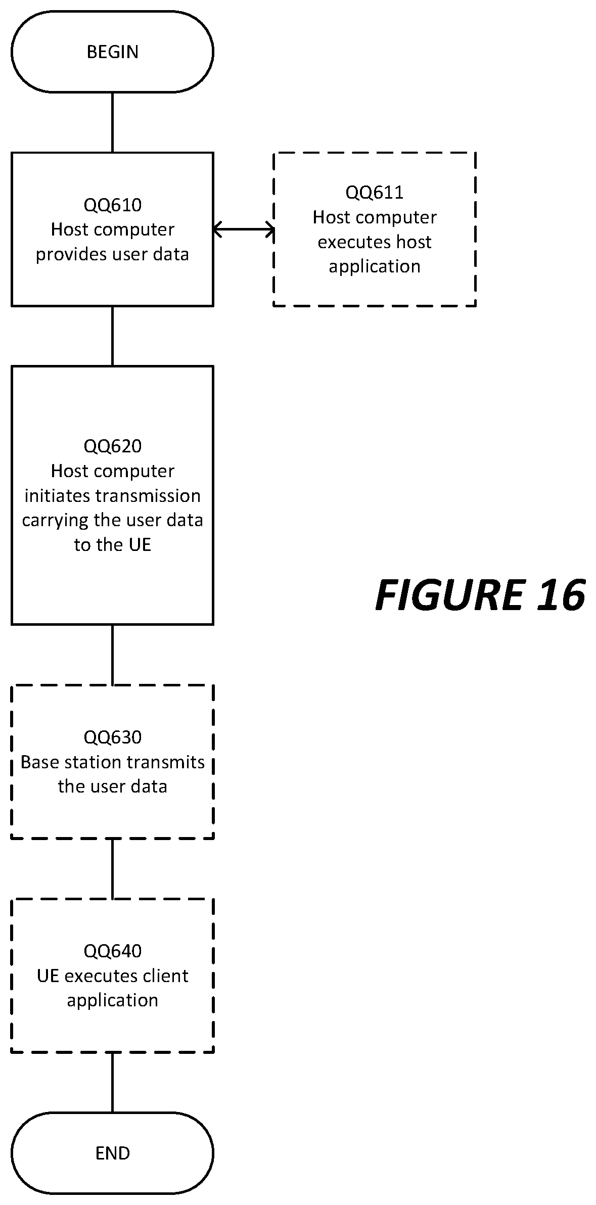 Patent US12562789 Figure 12 – System and methods for configurable EIRP restriction