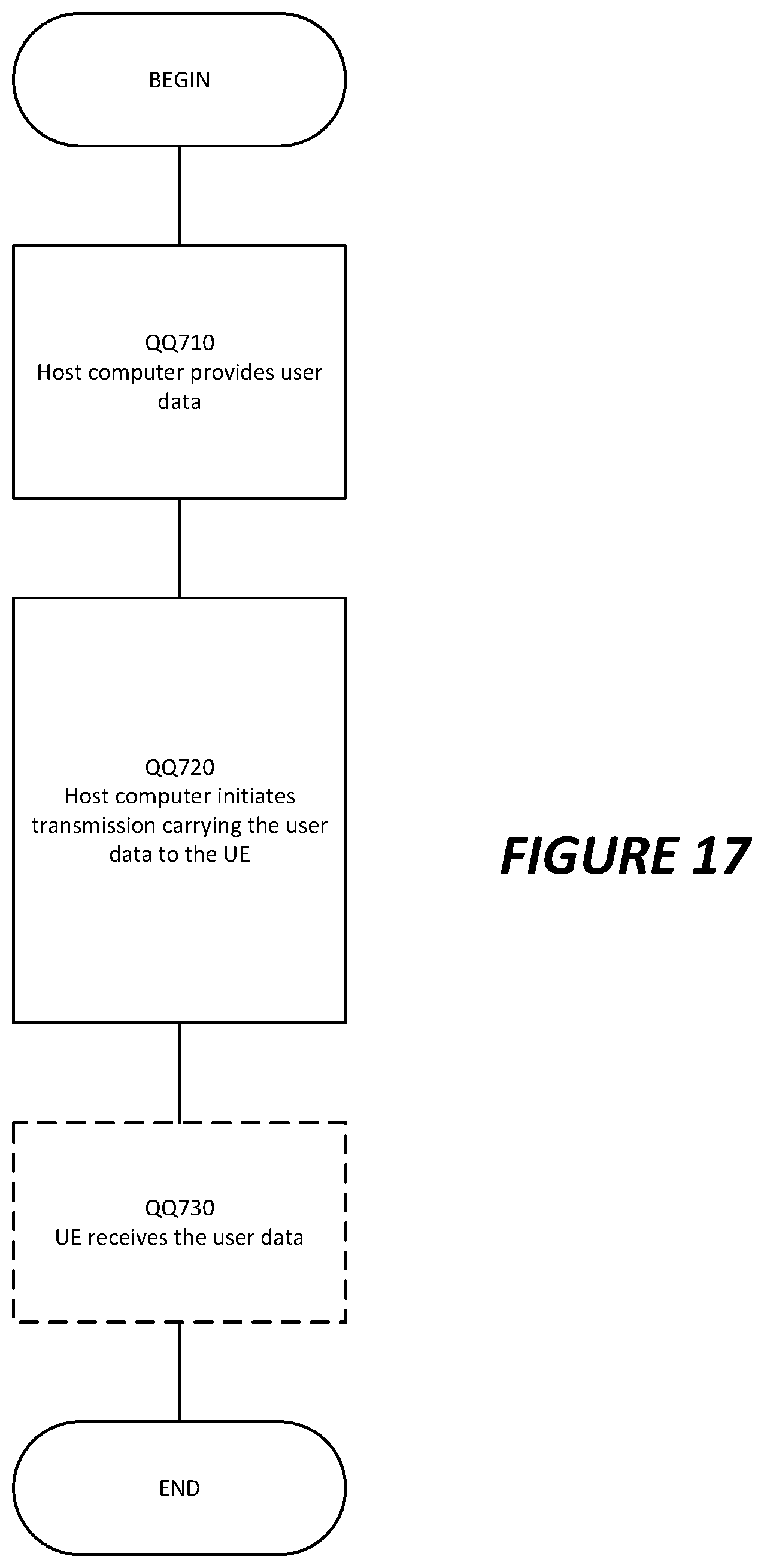 Patent US12562789 Figure 13 – System and methods for configurable EIRP restriction