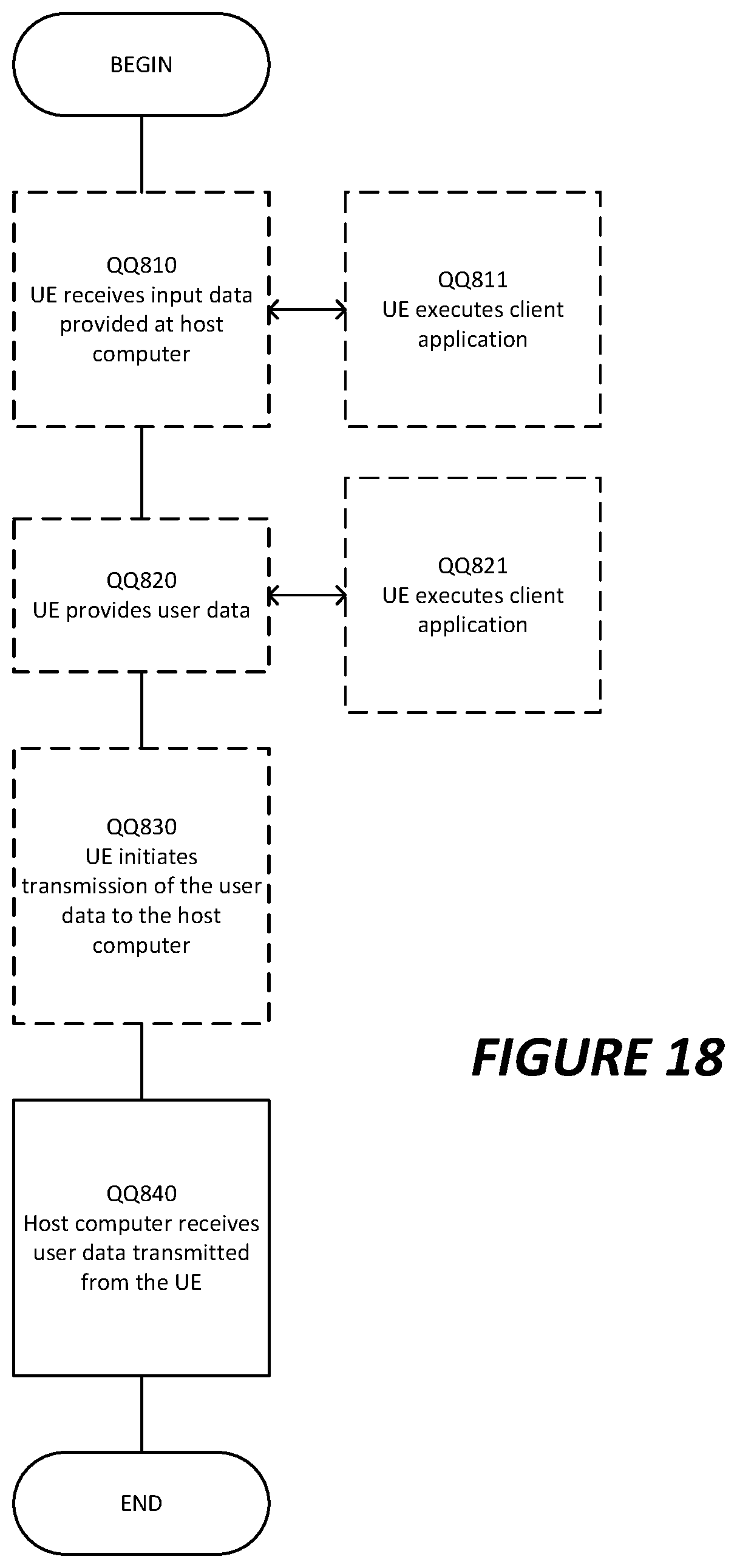 Patent US12562789 Figure 14 – System and methods for configurable EIRP restriction