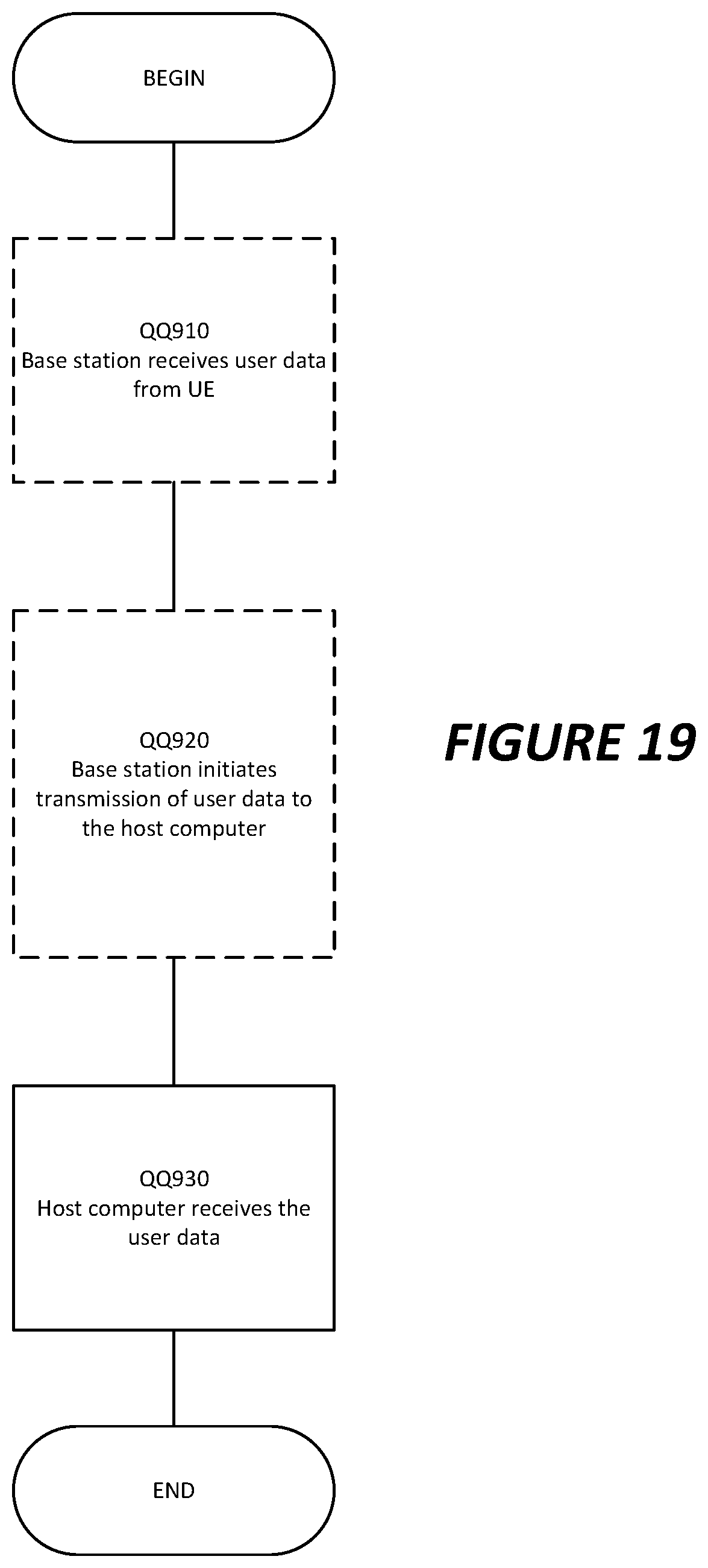 Patent US12562789 Figure 15 – System and methods for configurable EIRP restriction
