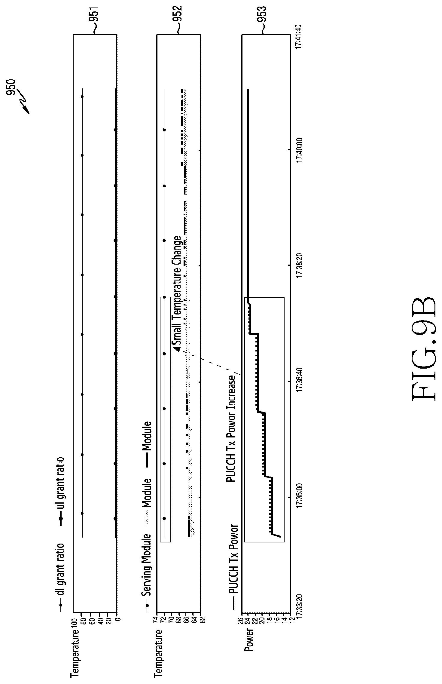 Patent US12562791 Figure 10 – Electronic device for operating antenna module and method for controlling same