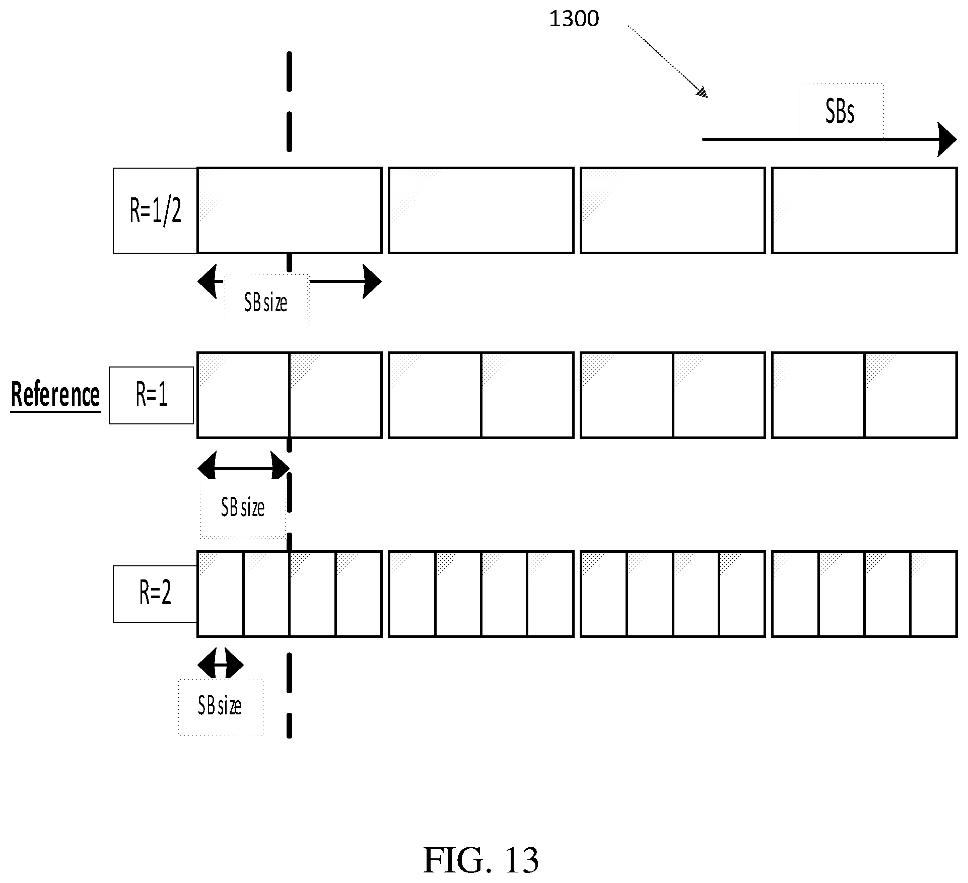 Patent US12562792 Figure 11 – Method and apparatus for CSI configuration