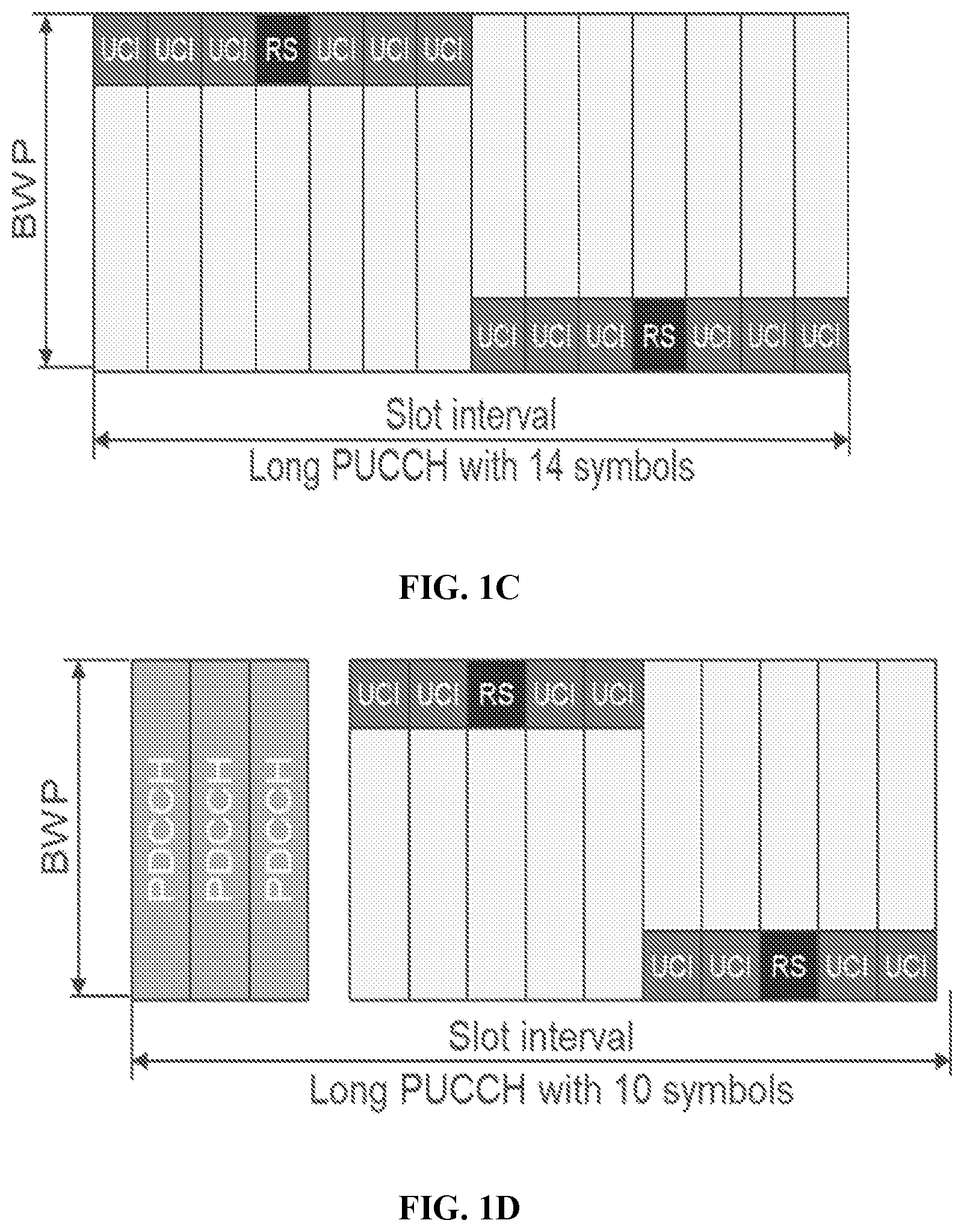 Patent US12562795 Figure 2 – Method and apparatus for transmitting CSI report