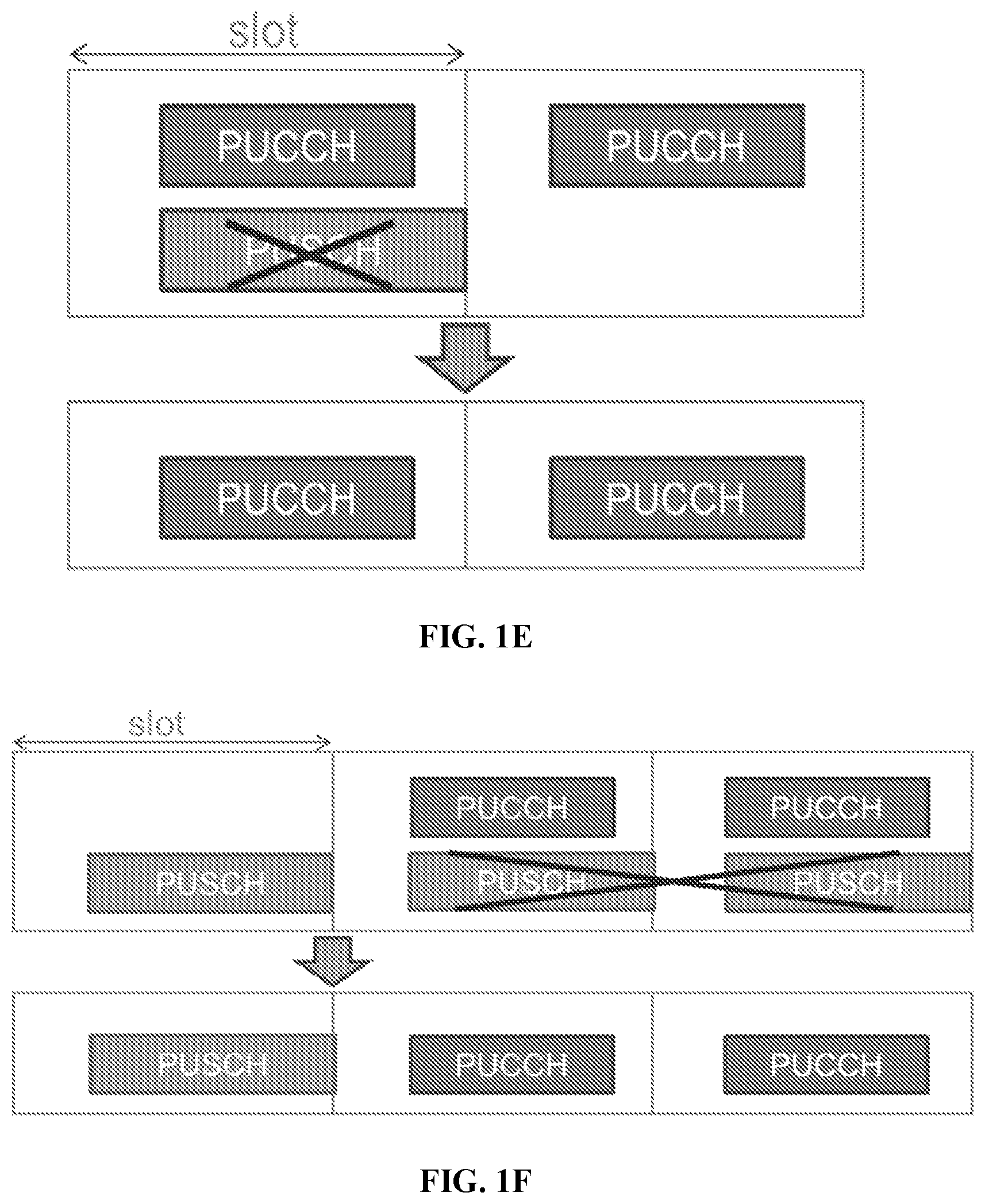 Patent US12562795 Figure 3 – Method and apparatus for transmitting CSI report