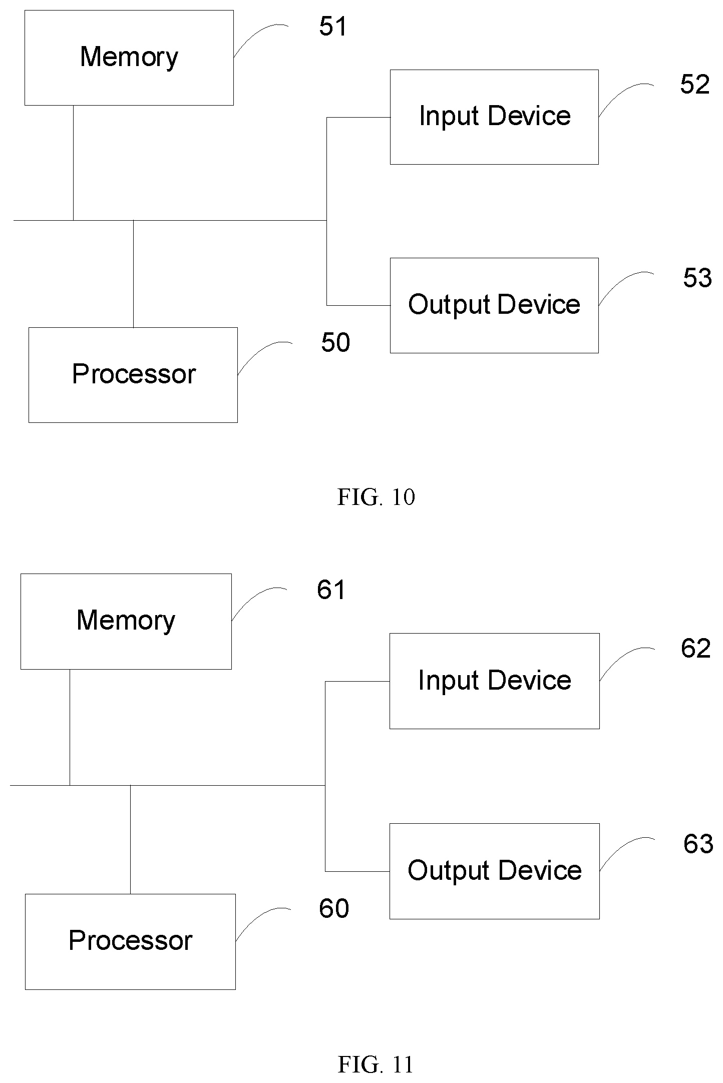 Patent US12562798 Figure 6 – Network parameter set information transmission method and apparatus, terminal, base station, and medium