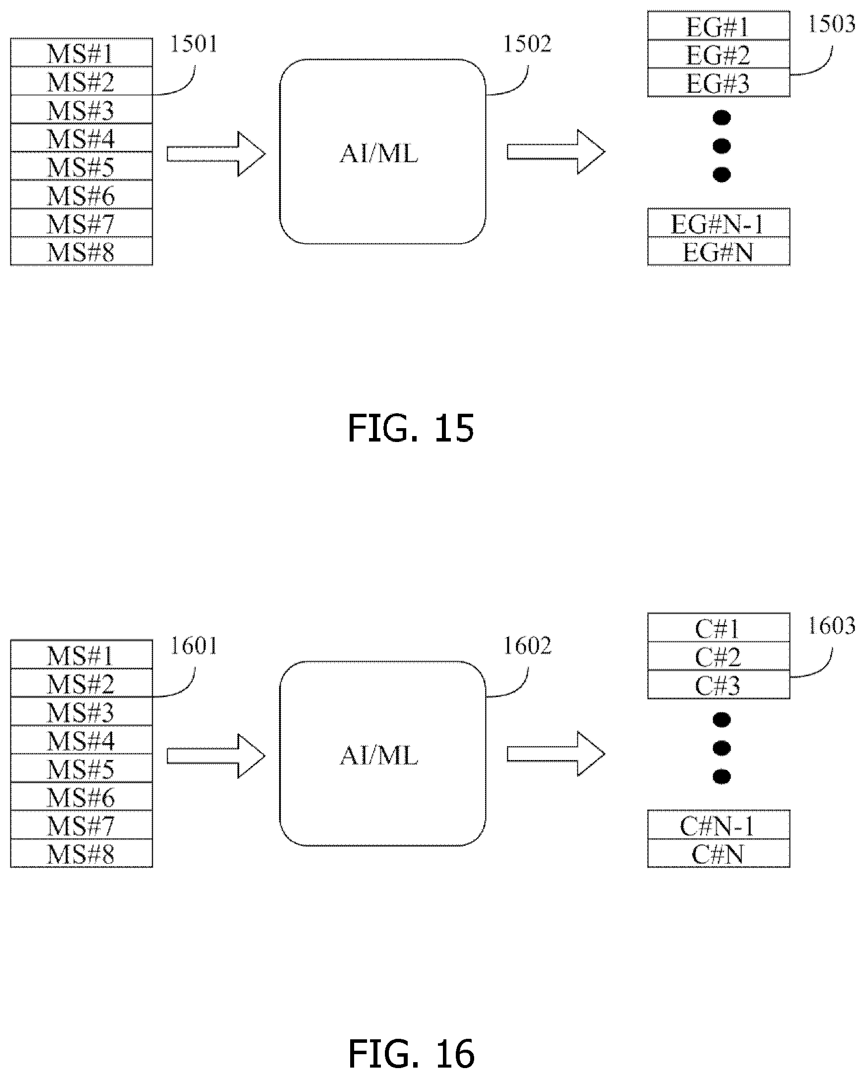 Patent US12562803 Figure 10 – Methods and devices for beam management operation