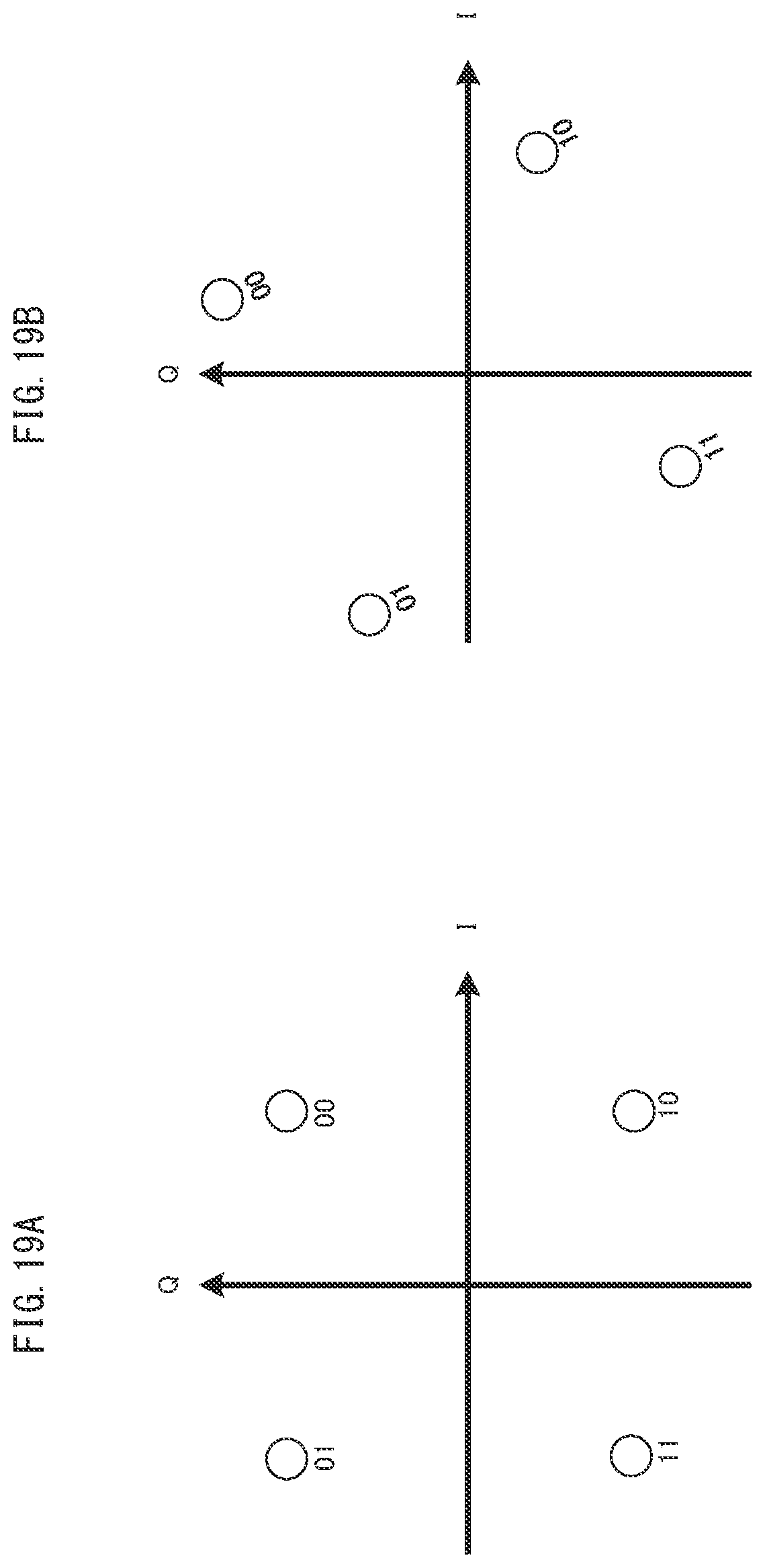 Patent US12562806 Figure 19 – Signal generating method and signal generating device