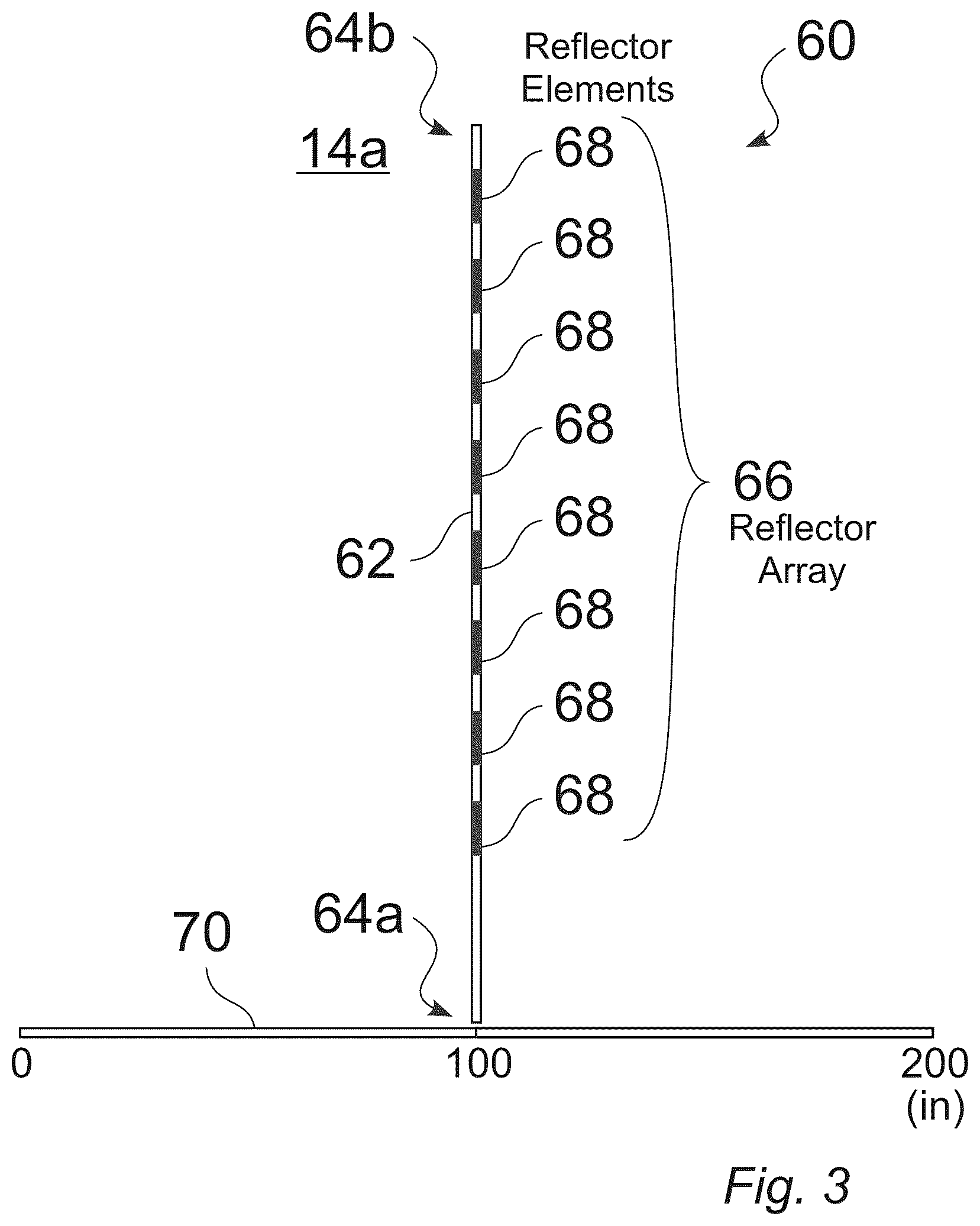 Patent US12562807 Figure 3 – Portable deployable underground communication systems, devices and methods