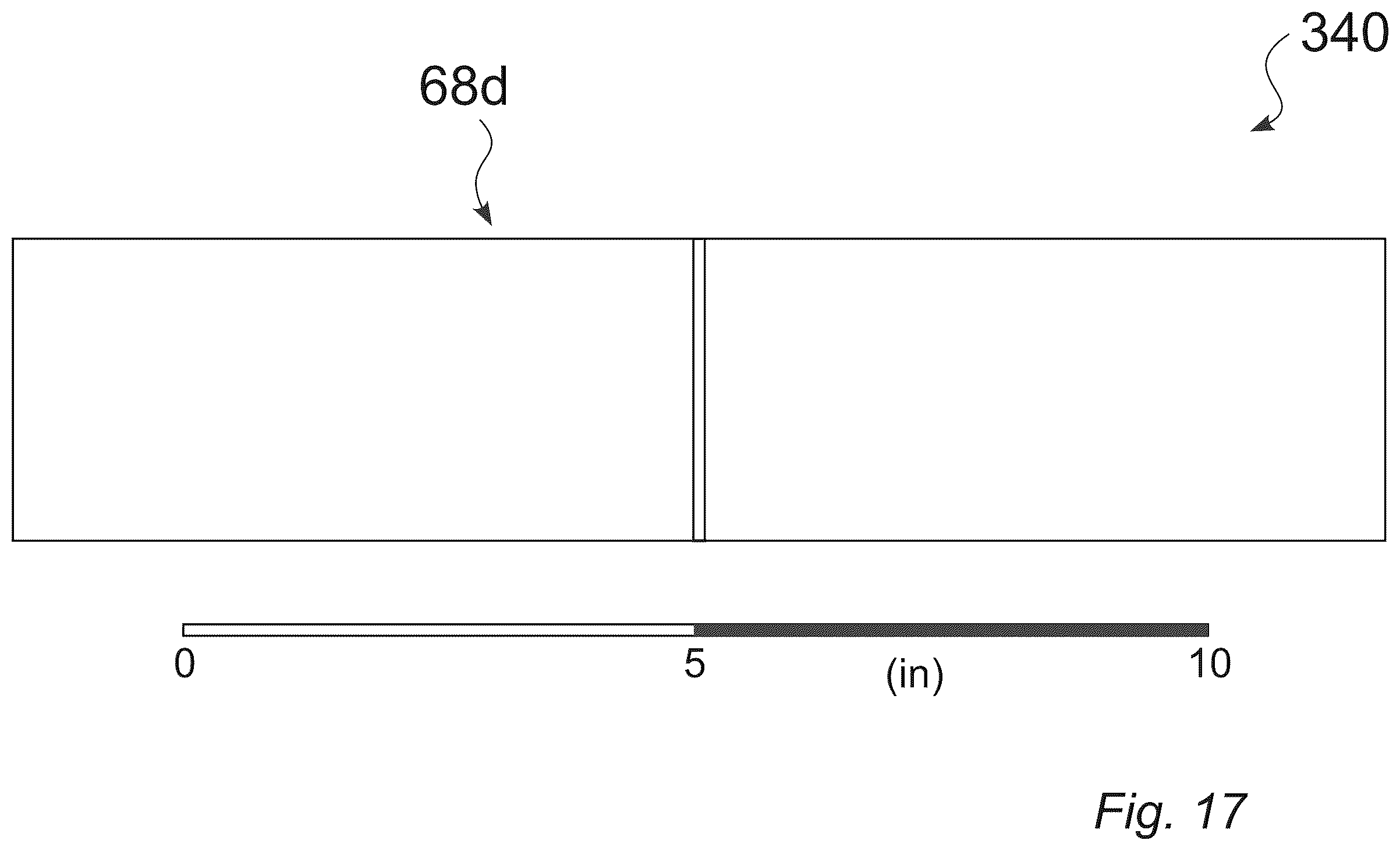 Patent US12562807 Figure 17 – Portable deployable underground communication systems, devices and methods