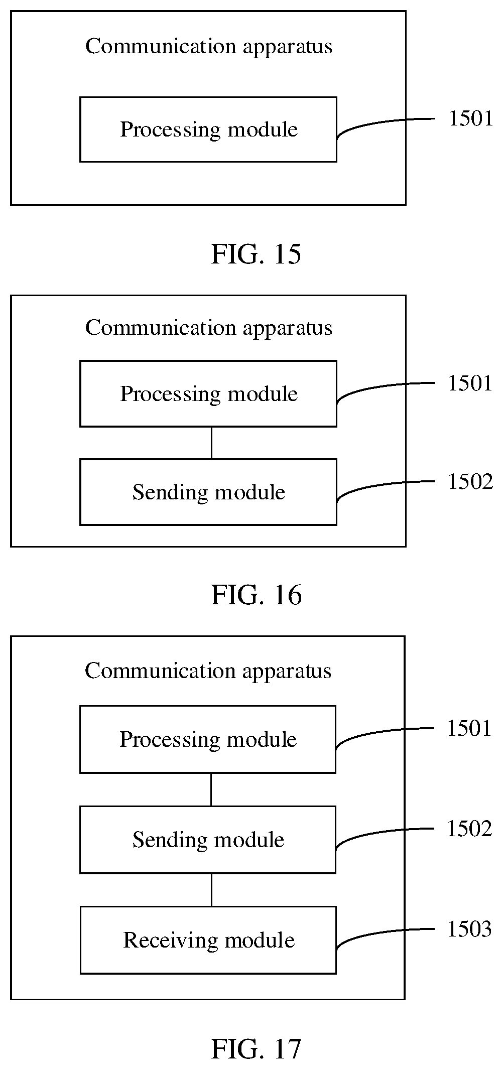 Patent US12562808 Figure 13 – Method for determining segmentation point of digital processing operation and apparatus