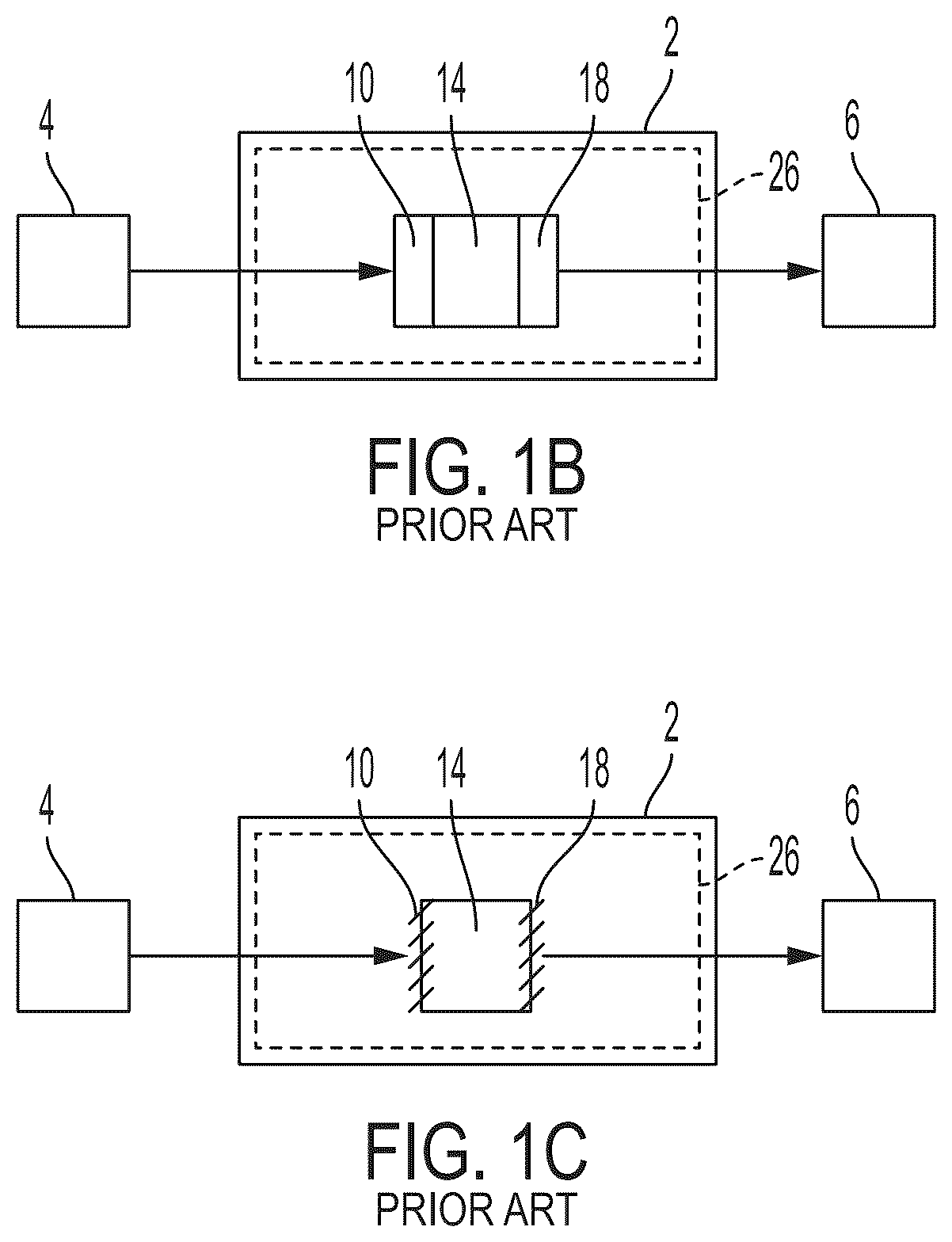 Patent US12562813 Figure 2 – Reduced thickness optical isolator and method of use thereof in a laser optic system