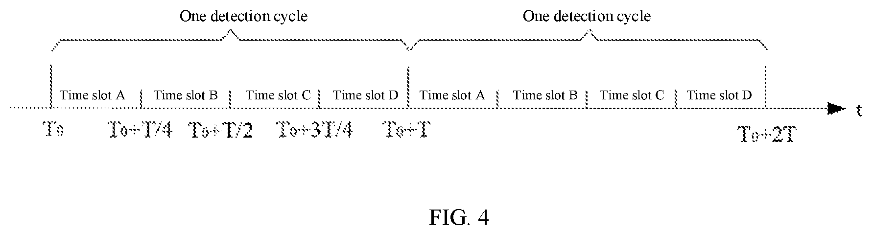 Patent US12562819 Figure 4 – Communication method, apparatus and system, and storage medium